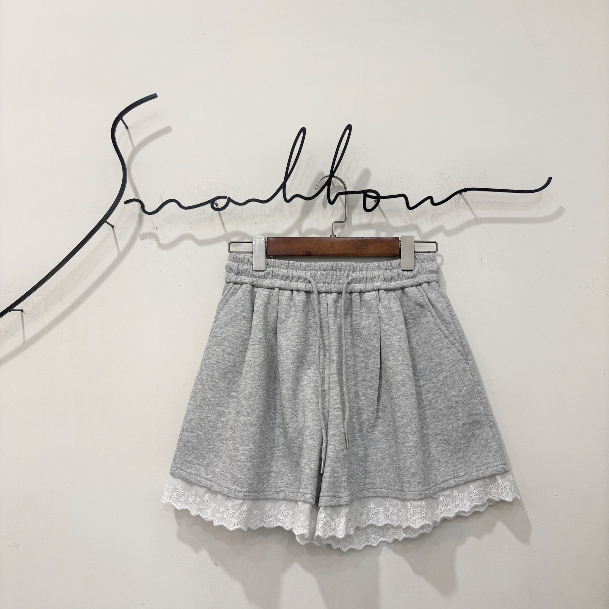 LINE_ALBUM_2025. 7. 3._250707_49