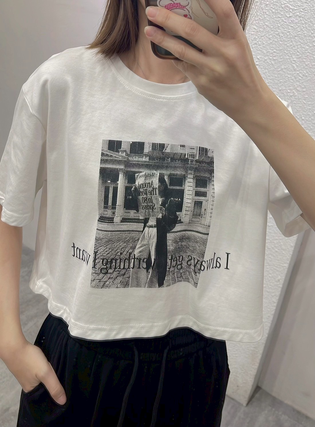 LINE_ALBUM_74（店直播）_250707_44