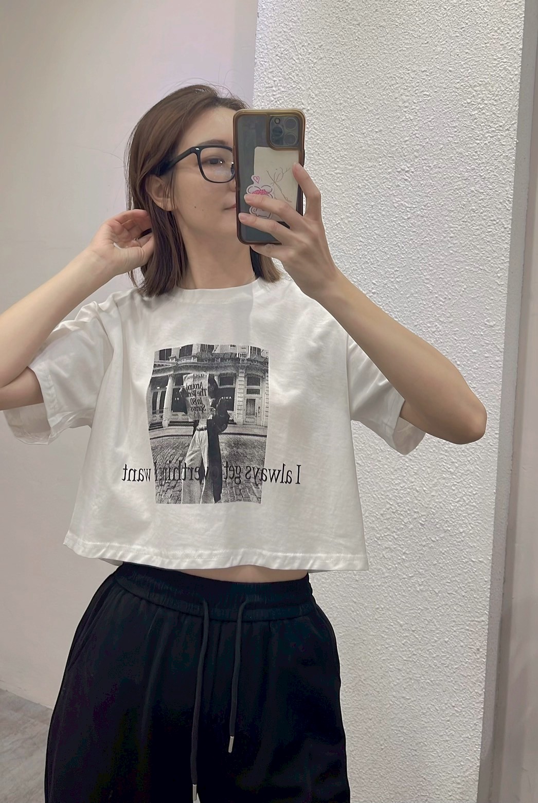 LINE_ALBUM_74（店直播）_250707_49