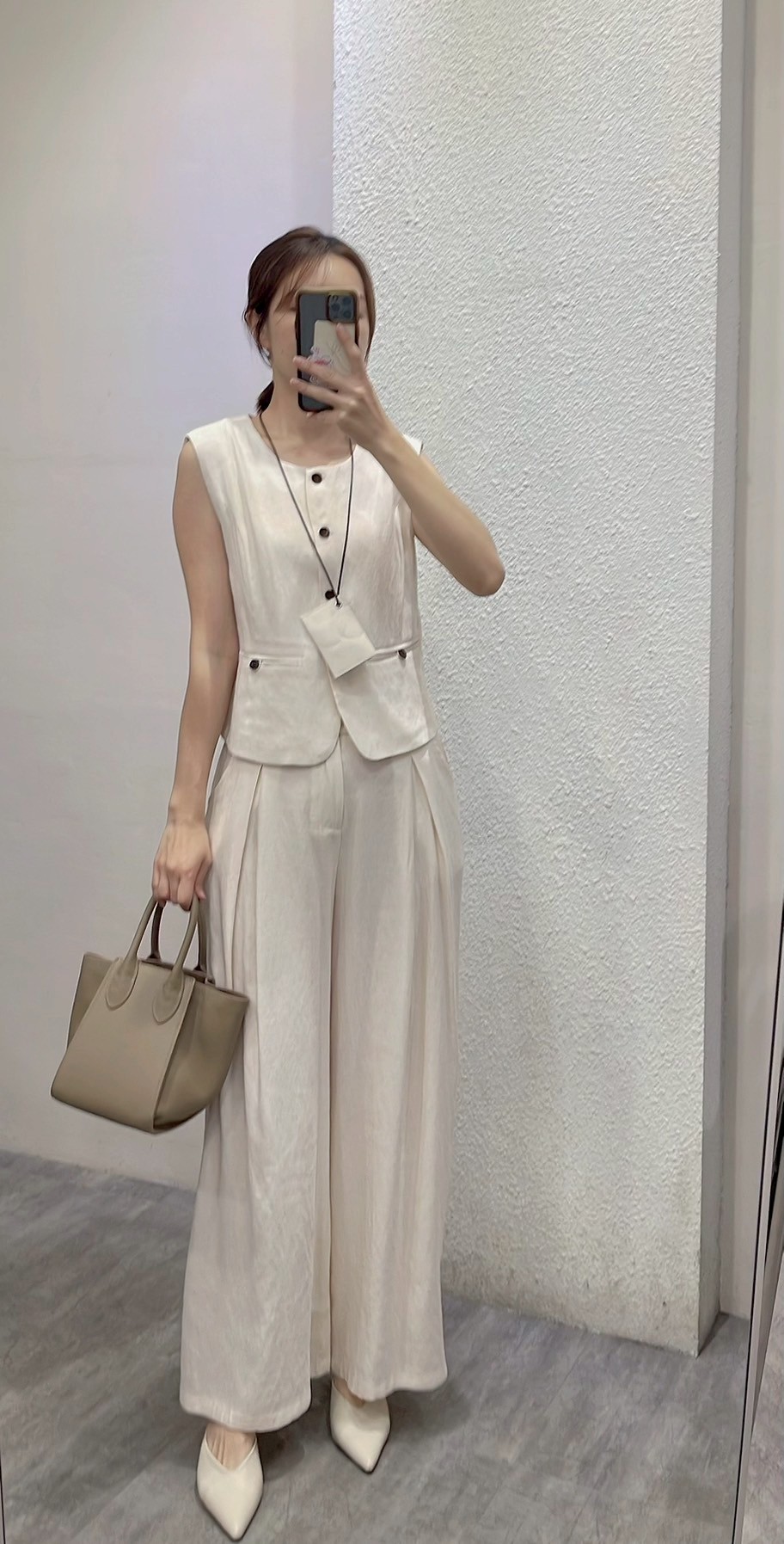 LINE_ALBUM_74（店直播）_250707_149