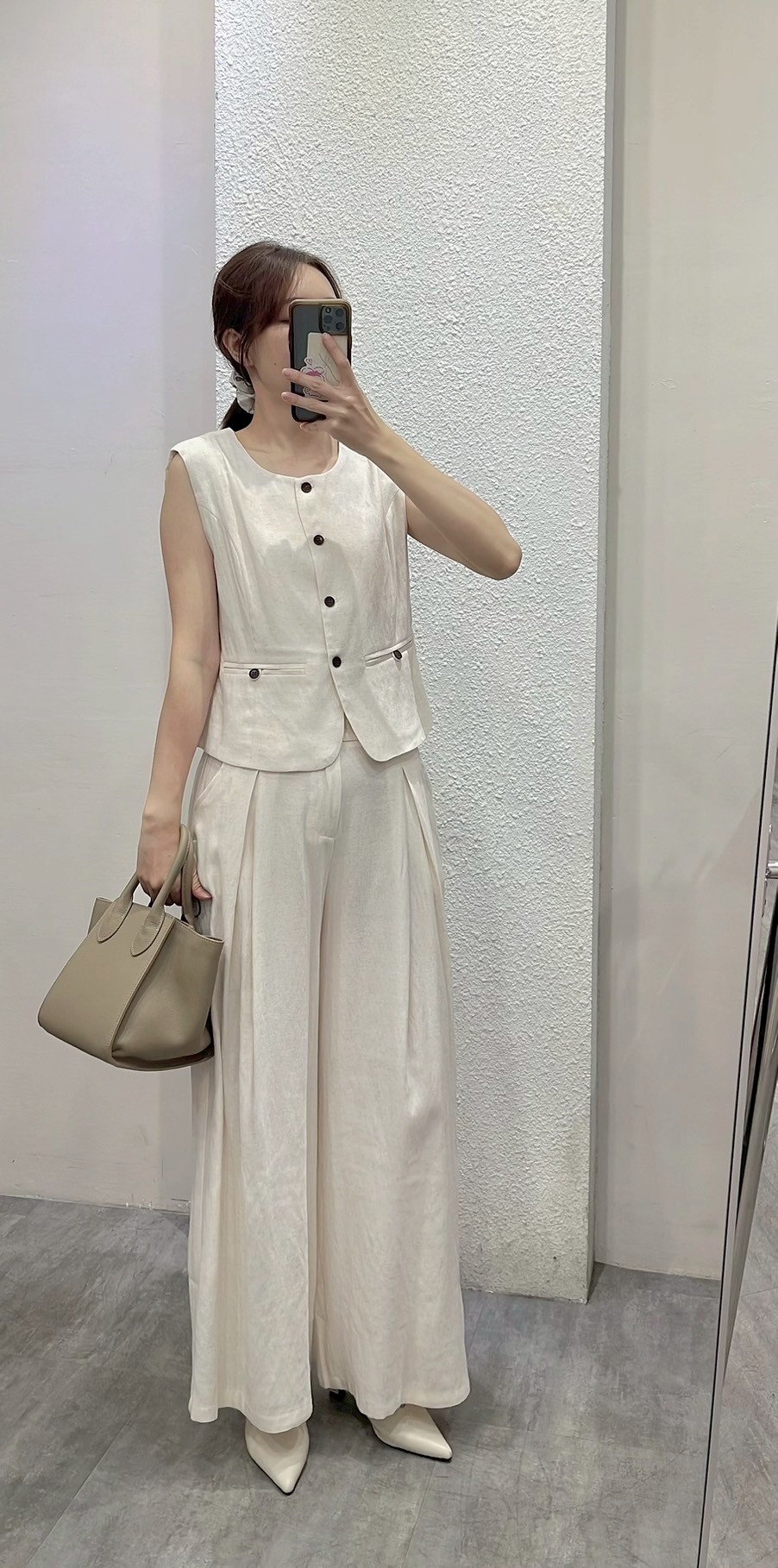 LINE_ALBUM_74（店直播）_250707_148