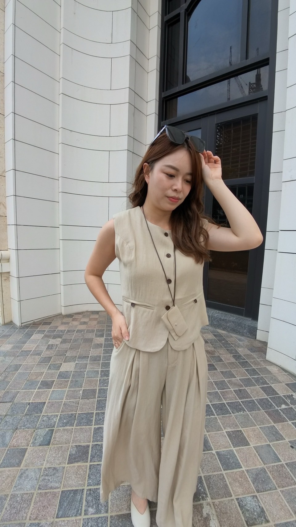 LINE_ALBUM_74（店直播）_250707_155