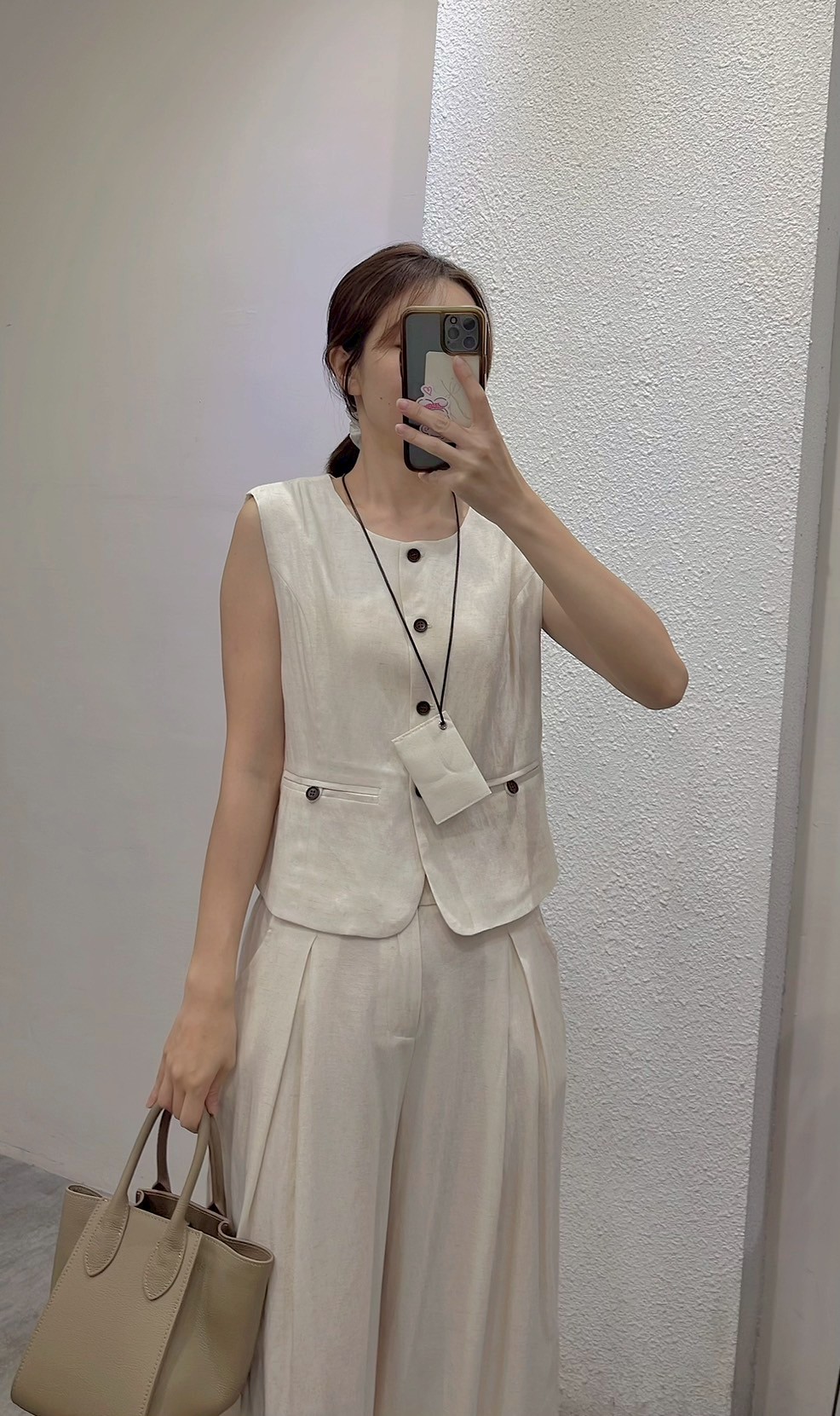 LINE_ALBUM_74（店直播）_250707_151