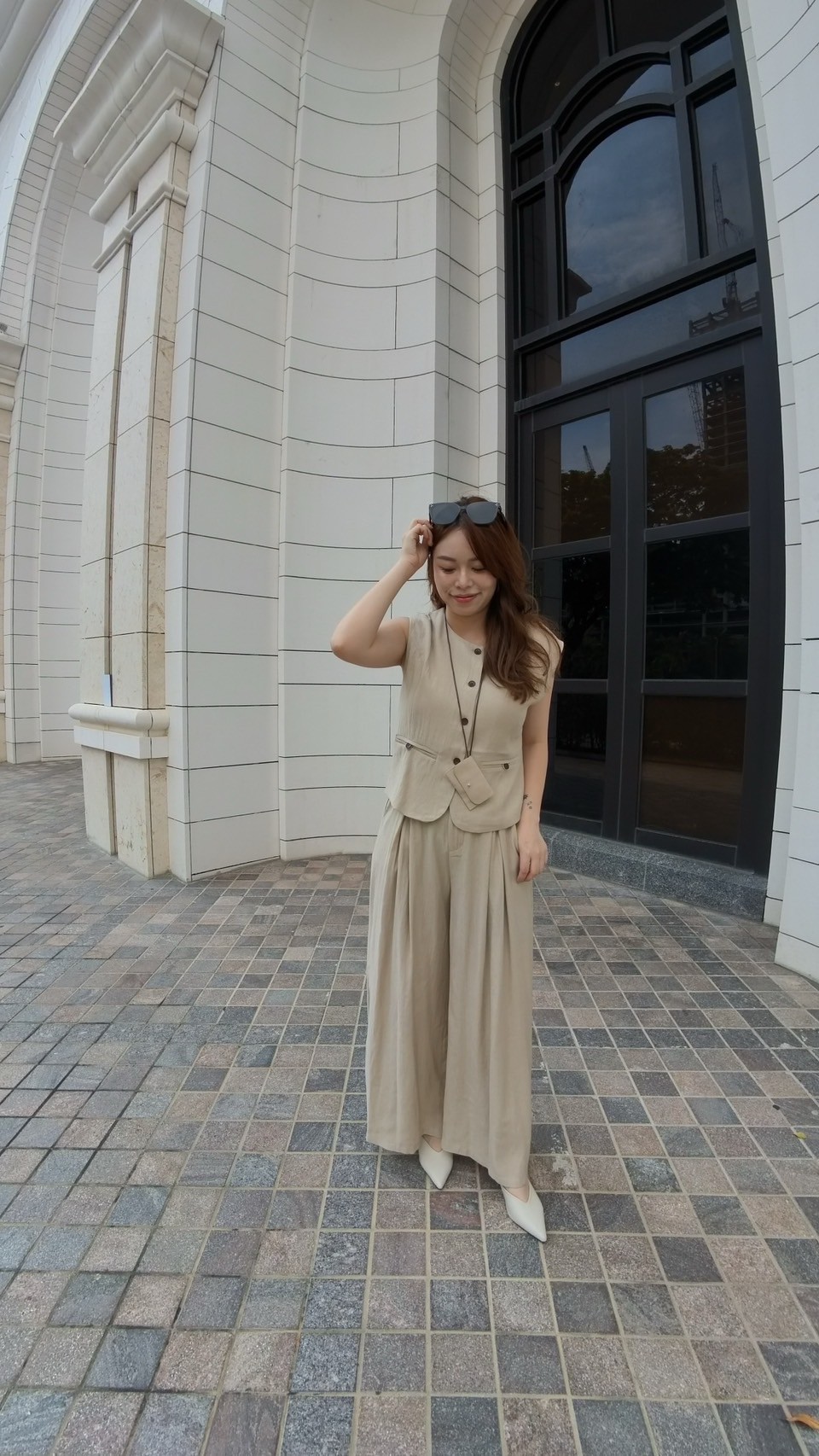 LINE_ALBUM_74（店直播）_250707_156