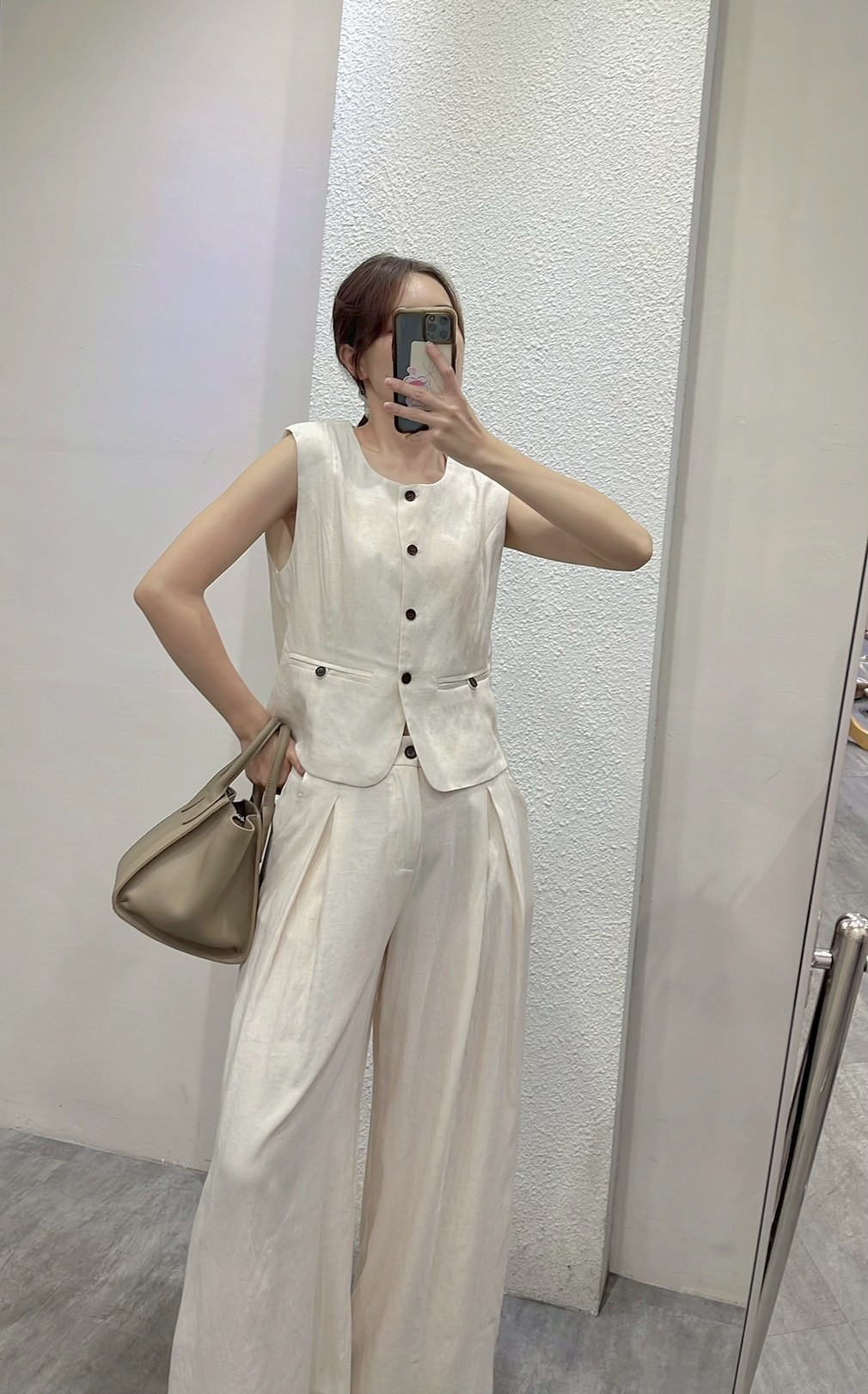LINE_ALBUM_74（店直播）_250707_147