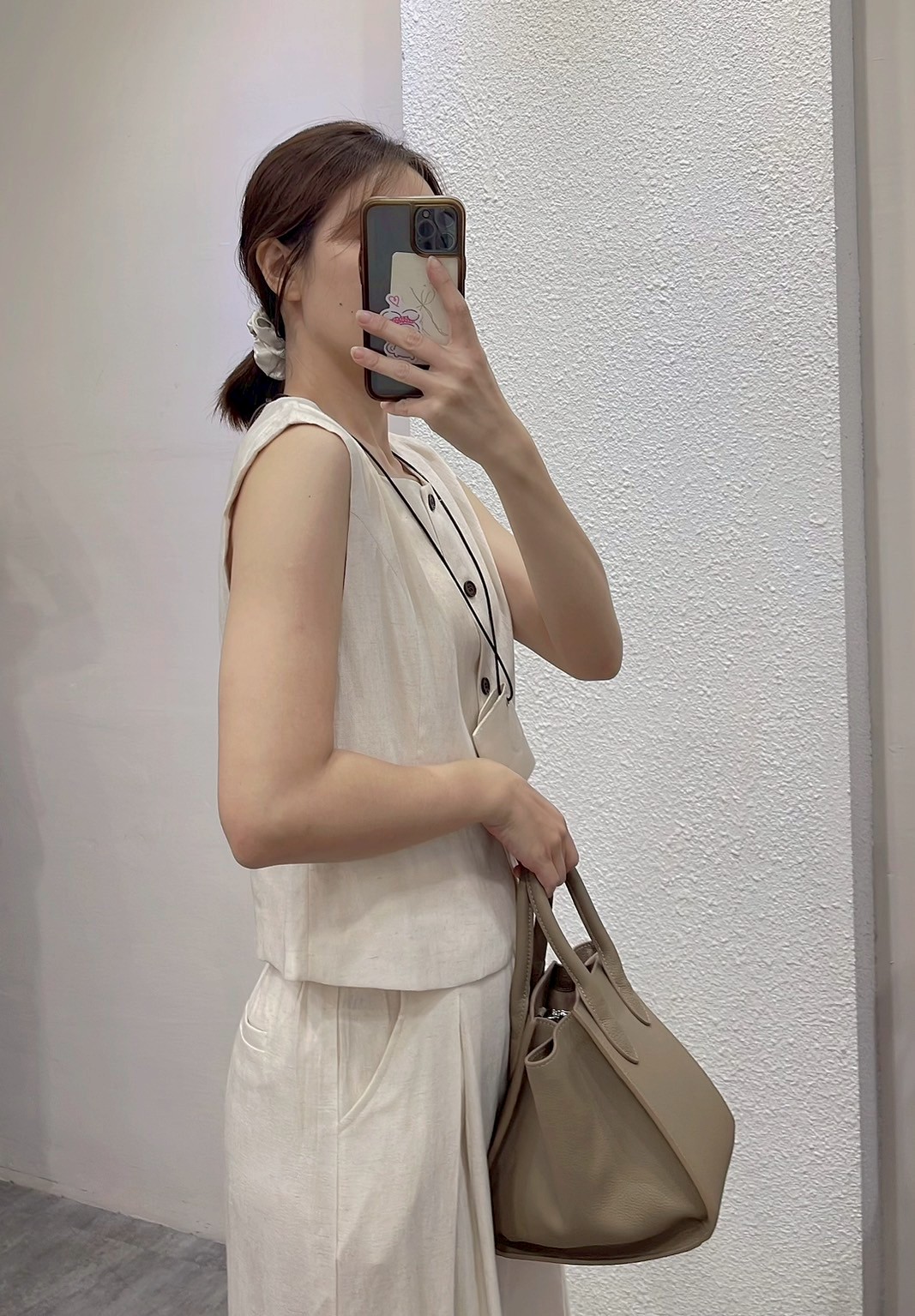 LINE_ALBUM_74（店直播）_250707_150