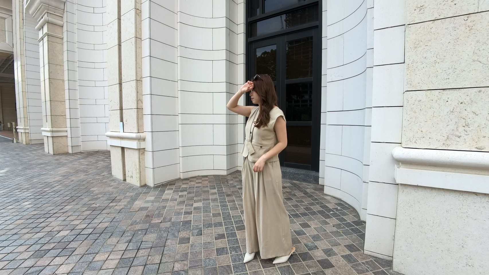 LINE_ALBUM_74（店直播）_250707_152
