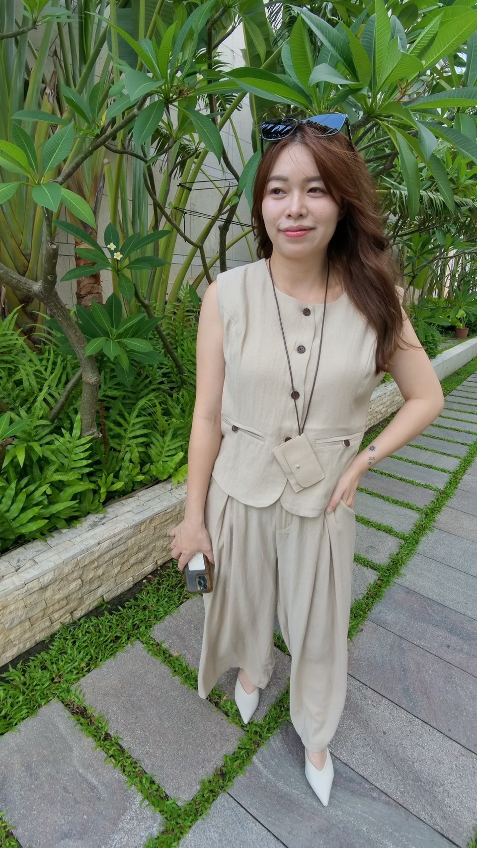 LINE_ALBUM_74（店直播）_250707_157