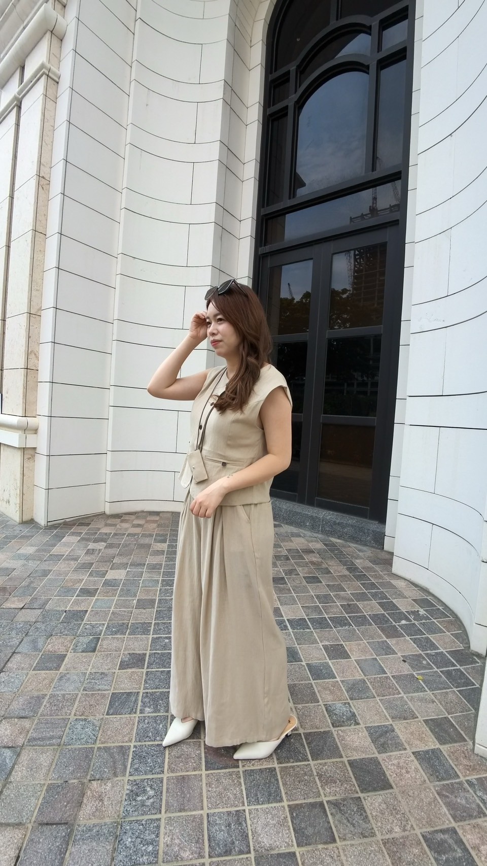 LINE_ALBUM_74（店直播）_250707_153