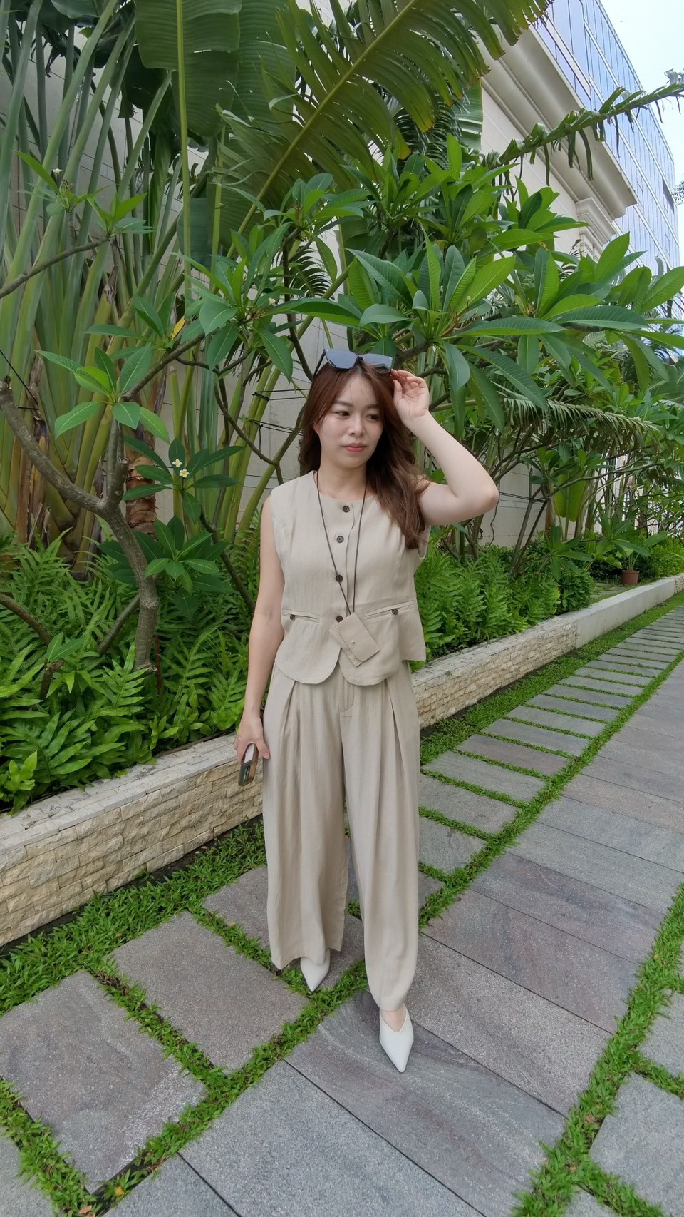 LINE_ALBUM_74（店直播）_250707_158