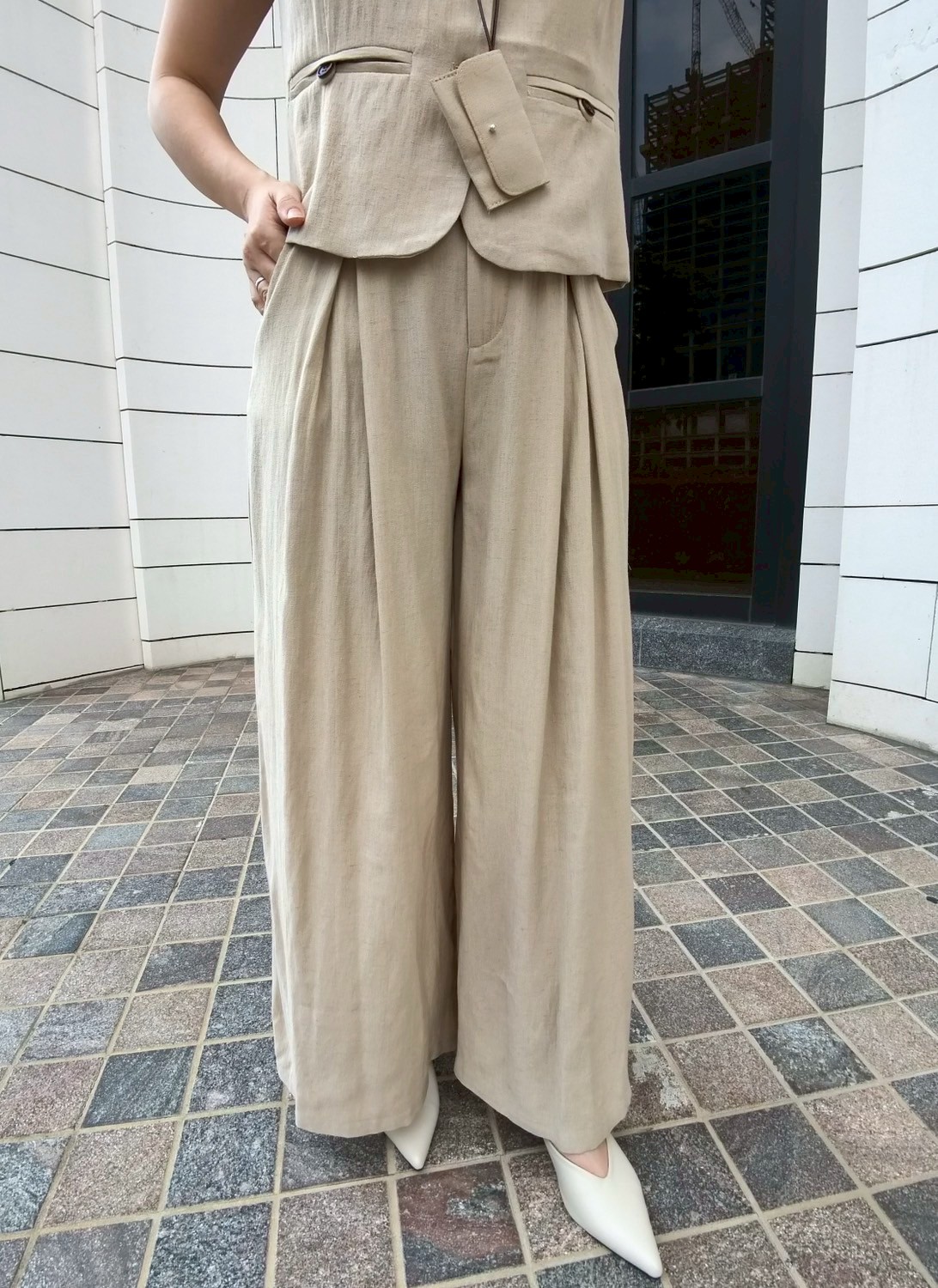 LINE_ALBUM_74（店直播）_250707_154