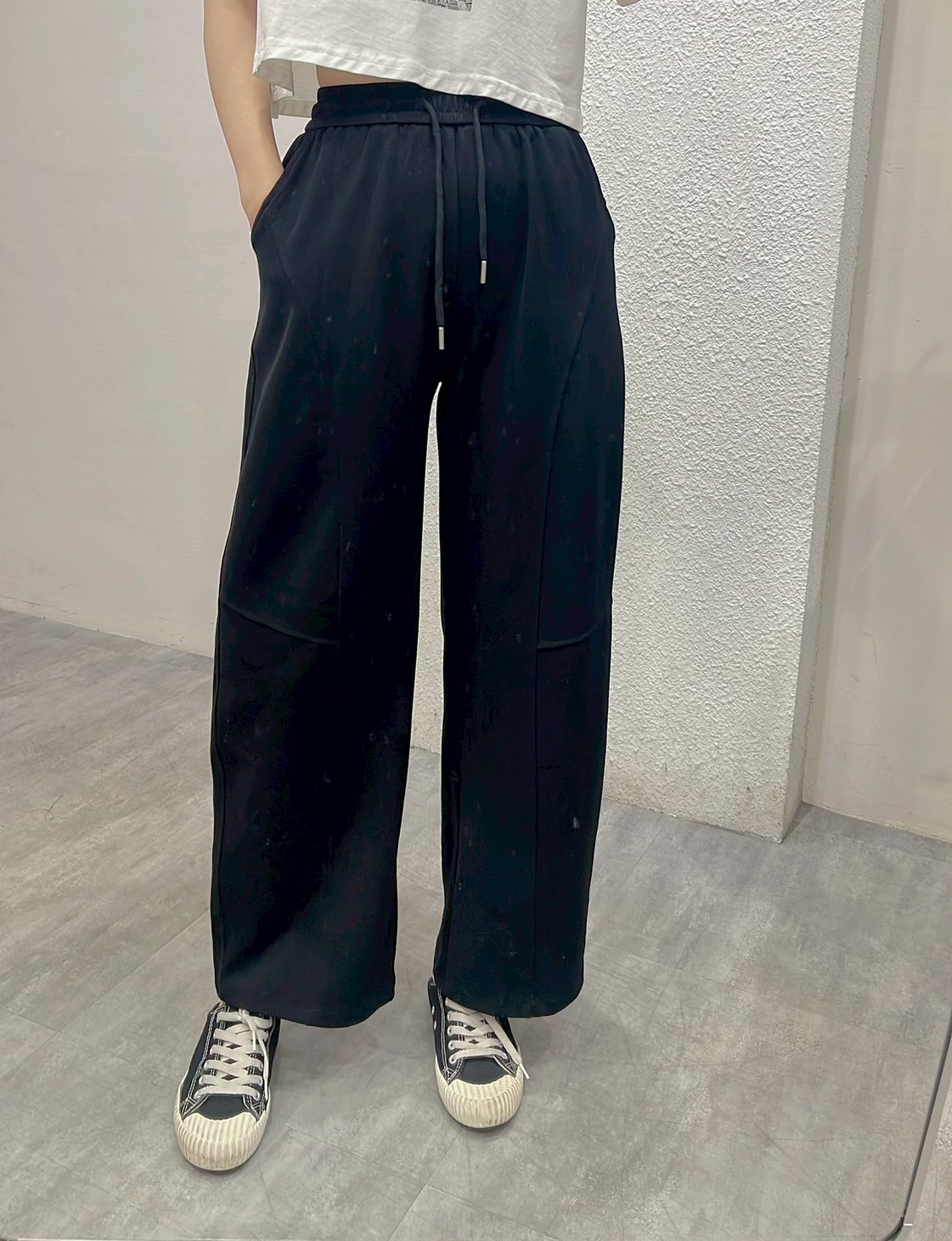 LINE_ALBUM_74（店直播）_250707_45