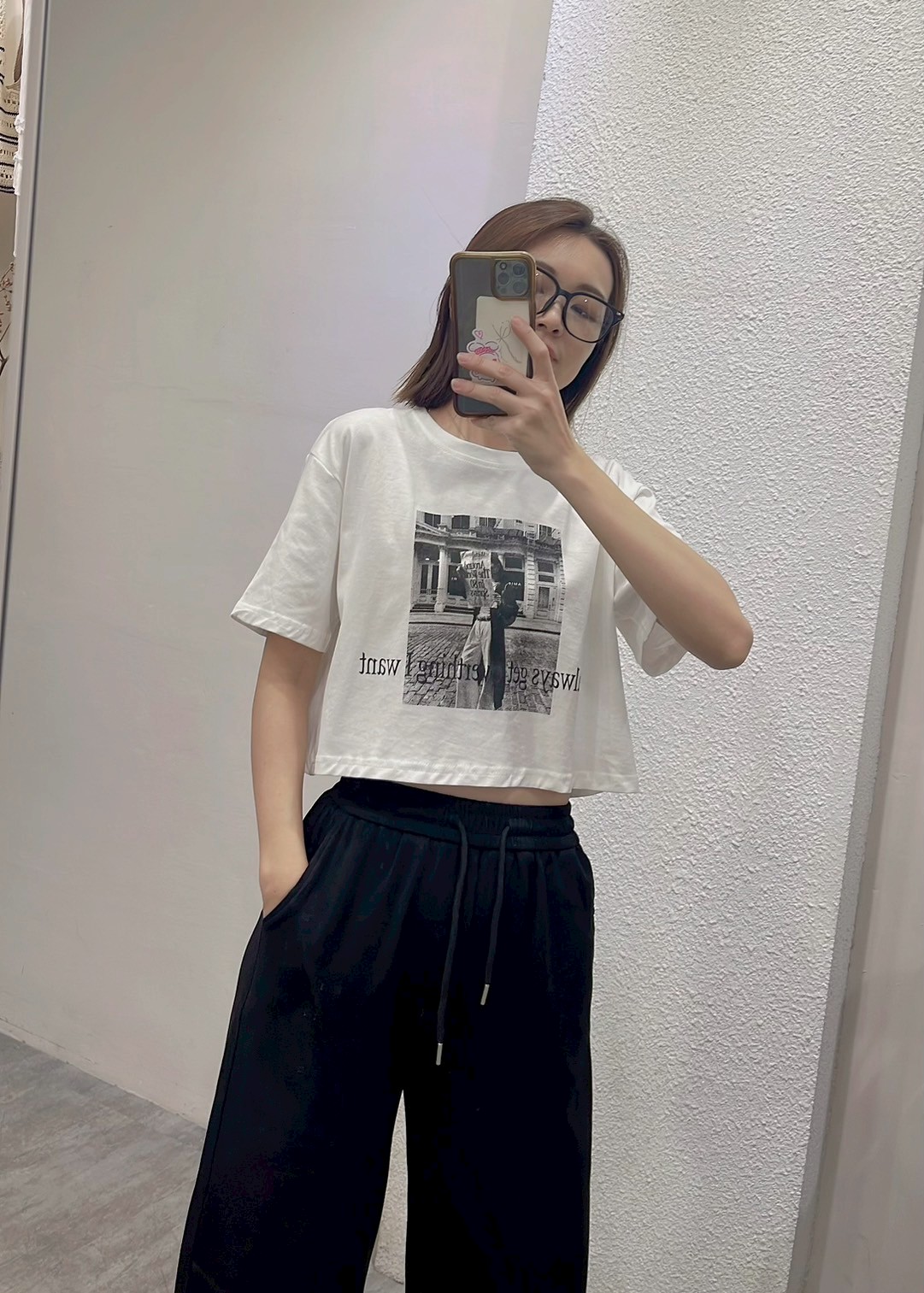 LINE_ALBUM_74（店直播）_250707_48