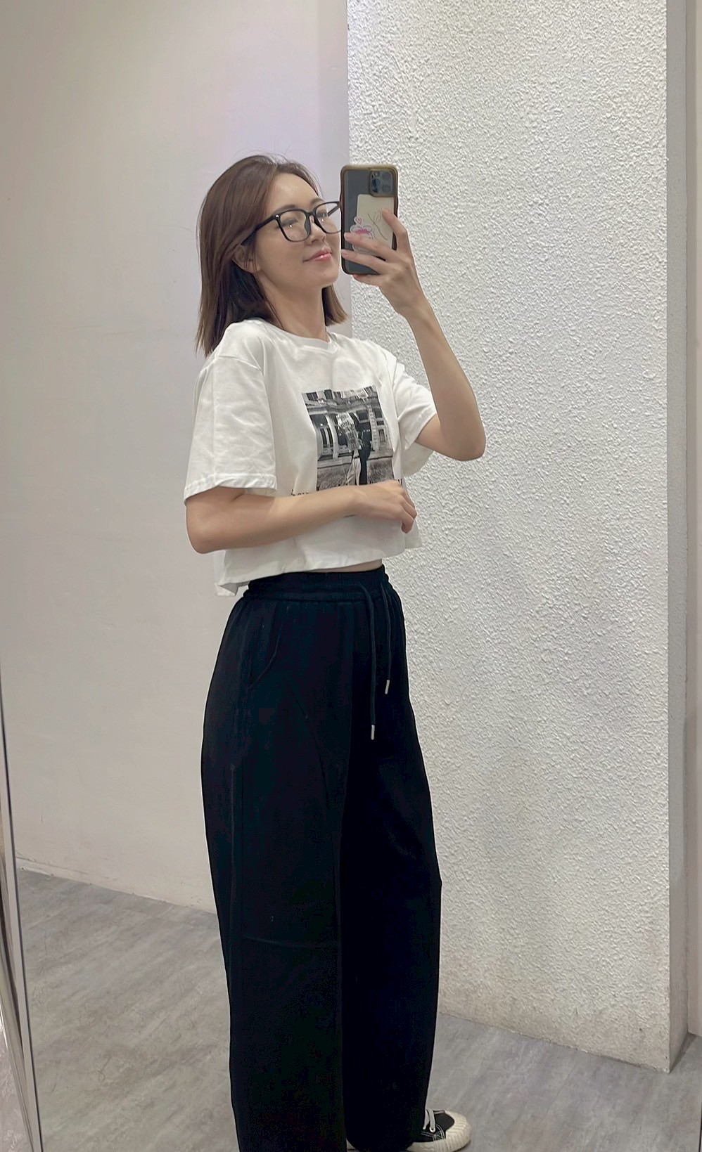 LINE_ALBUM_74（店直播）_250707_47