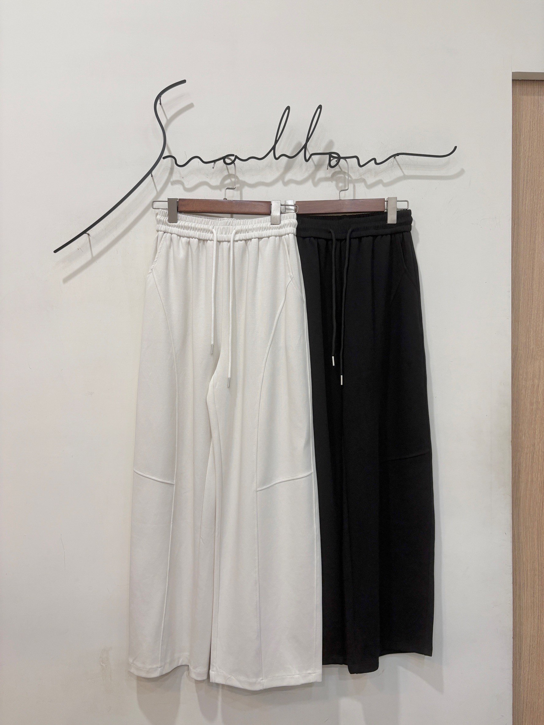 LINE_ALBUM_2025. 7. 3._250707_10
