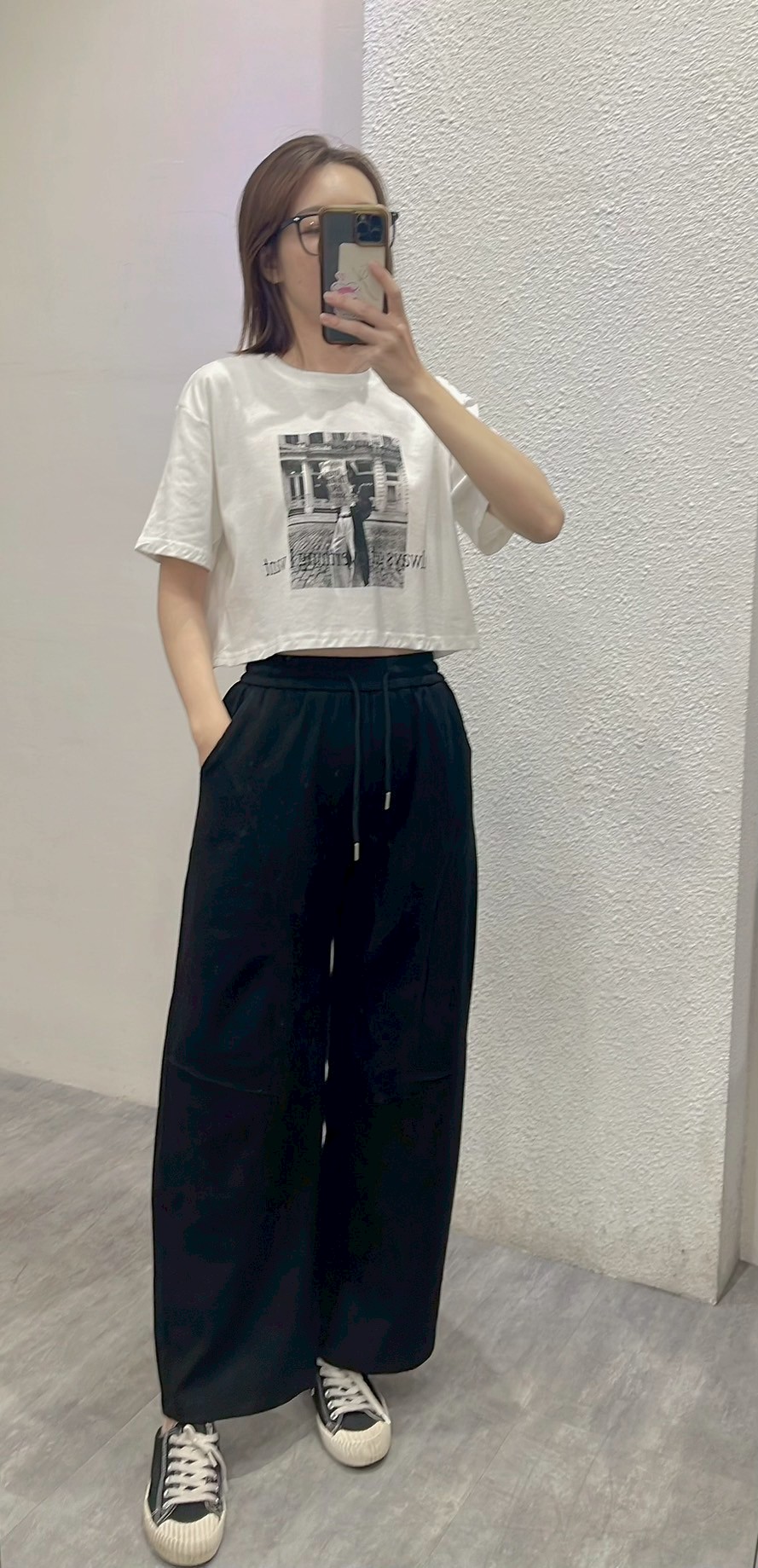 LINE_ALBUM_74（店直播）_250707_46