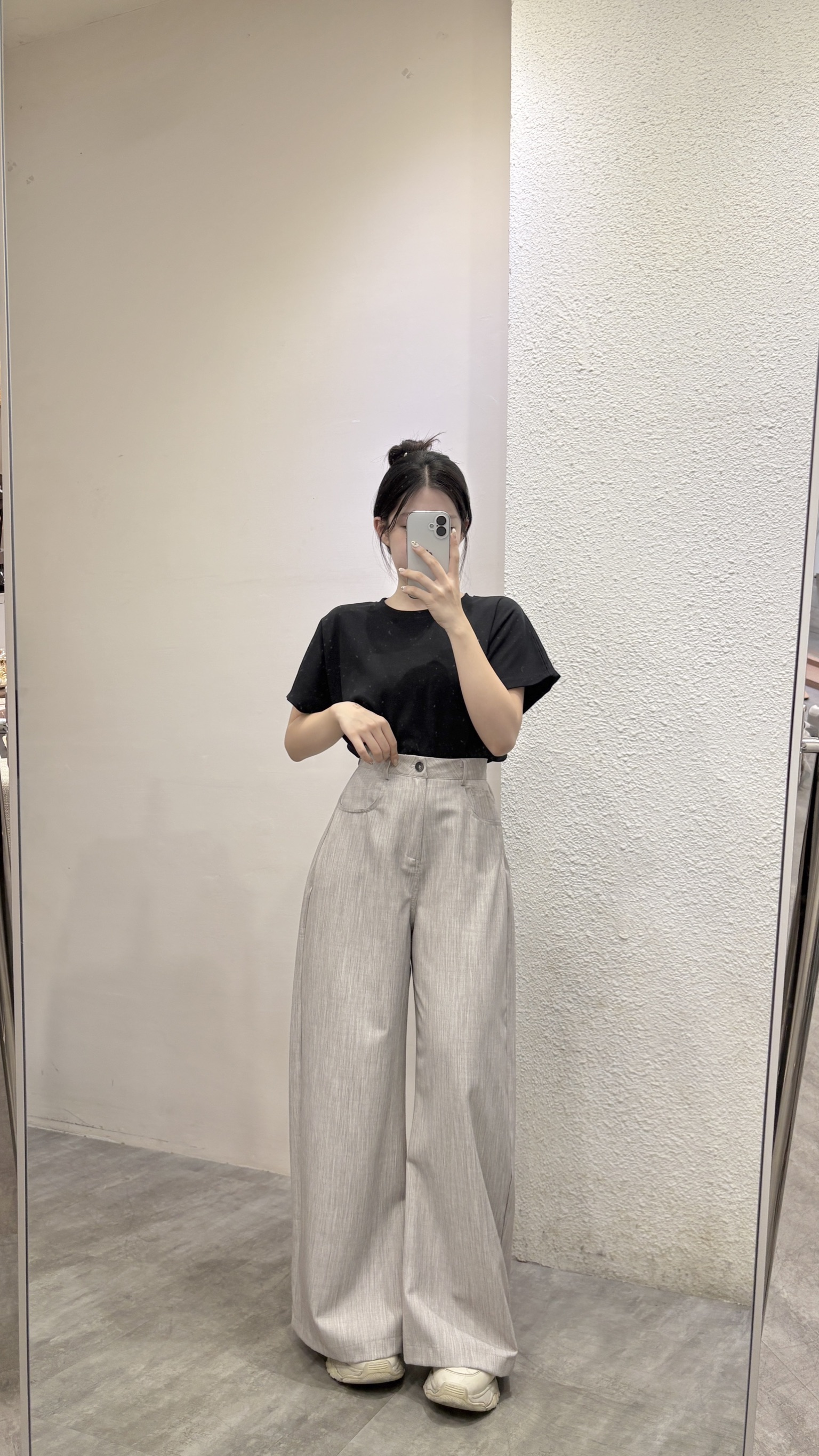 S__114278408_0