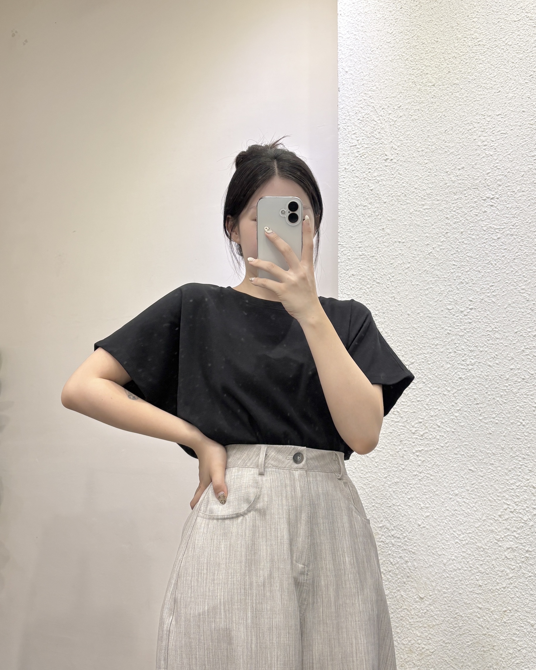 S__114278407_0