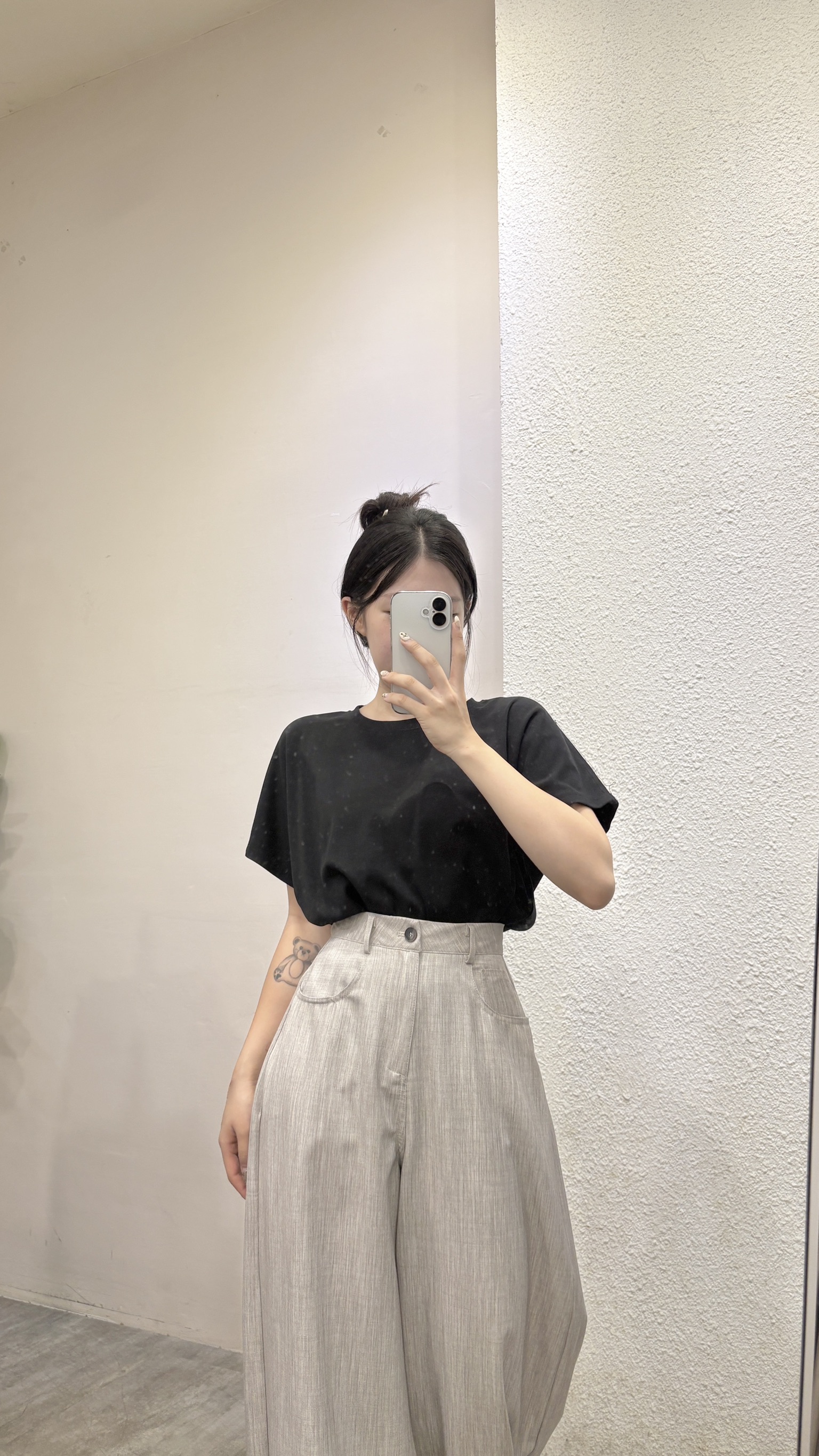 S__114278410_0