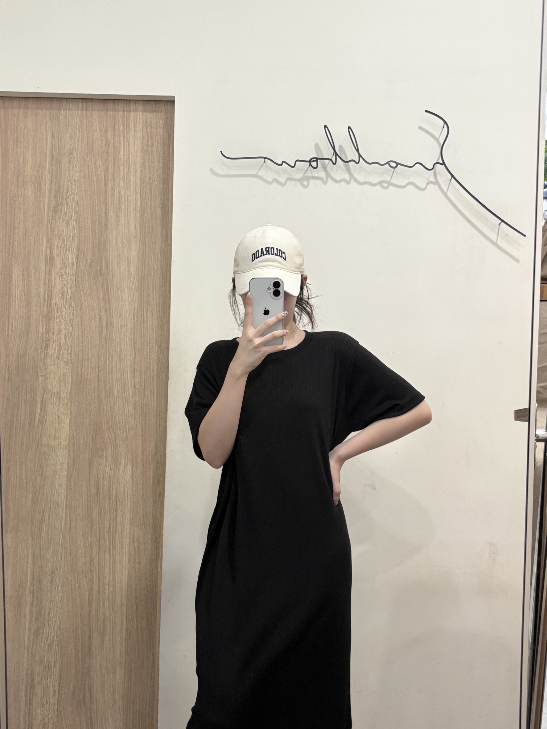 S__114286612_0