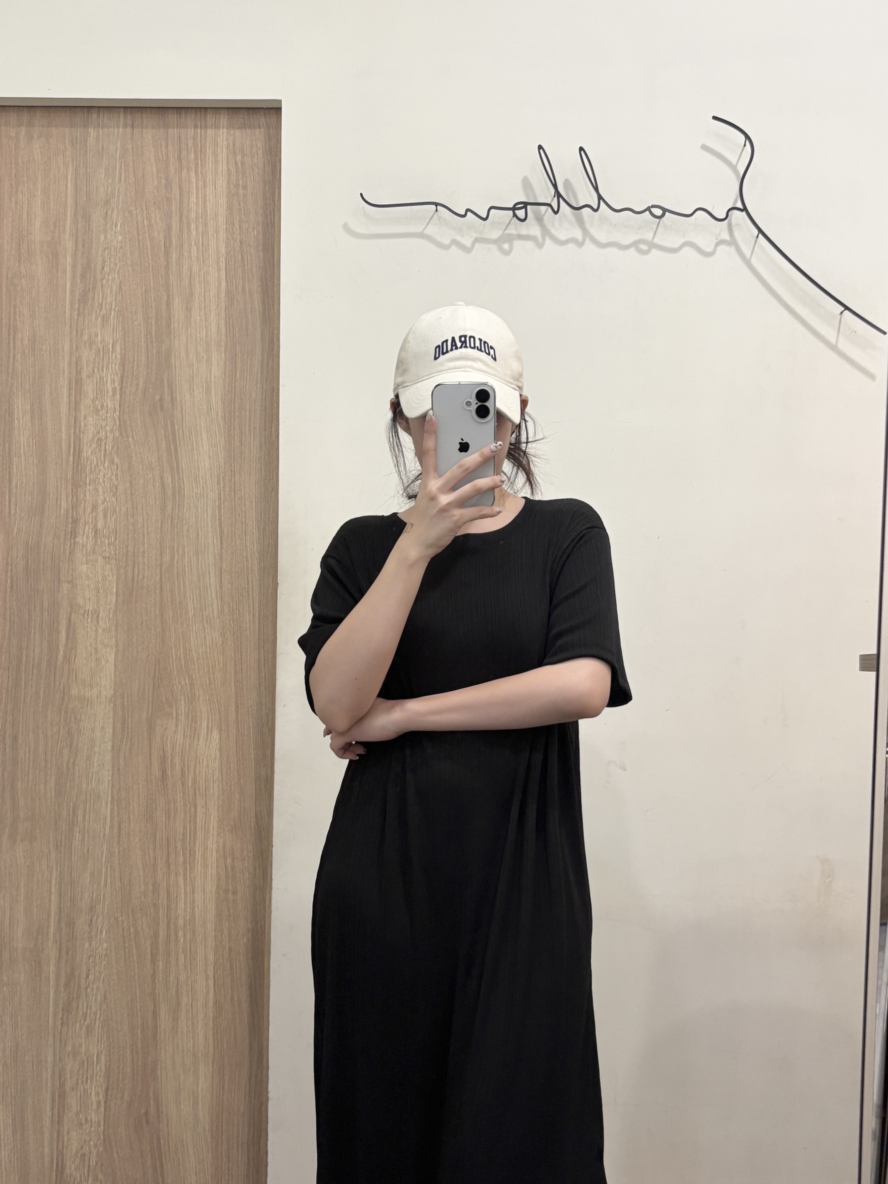 S__114286613_0