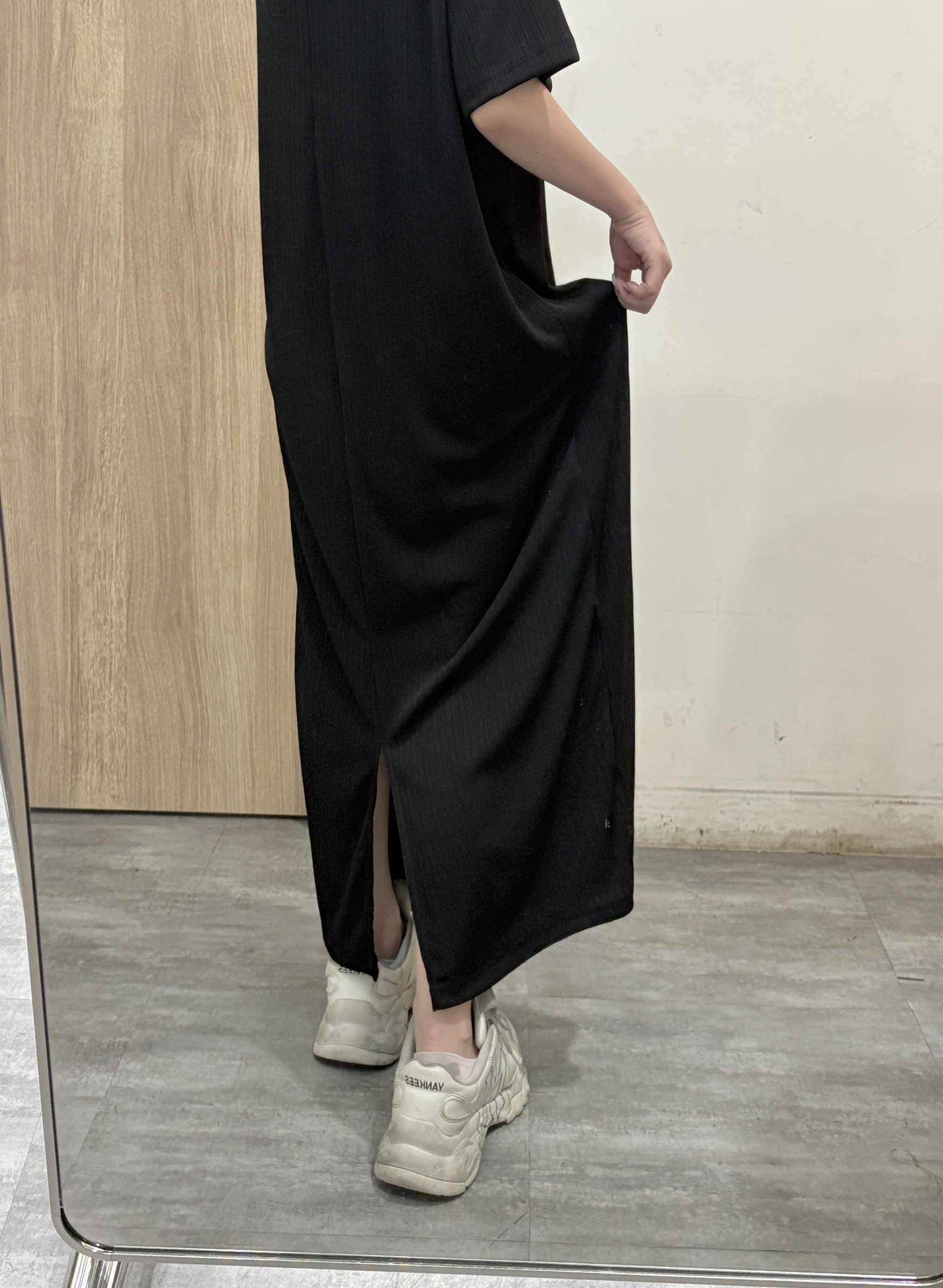 S__114286614_0