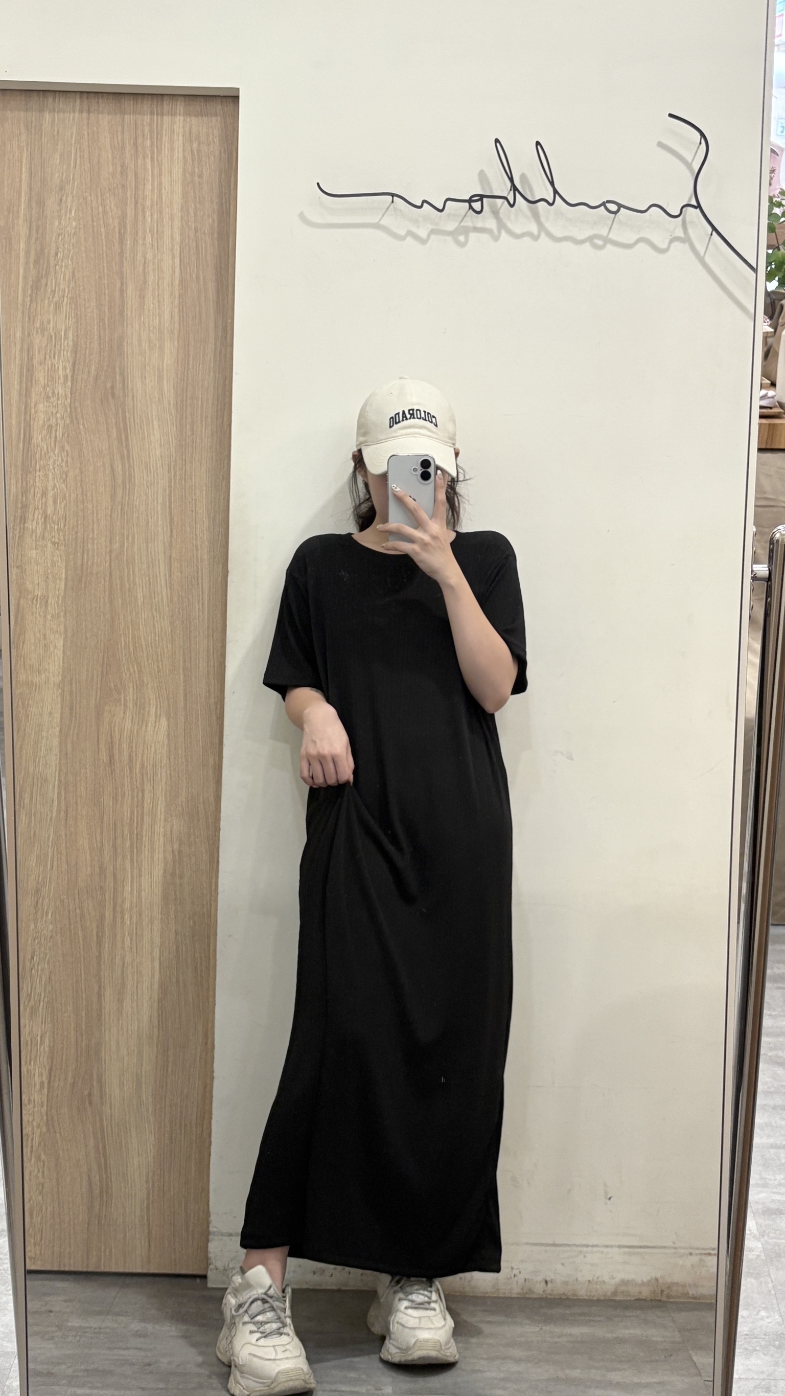 S__114286611_0