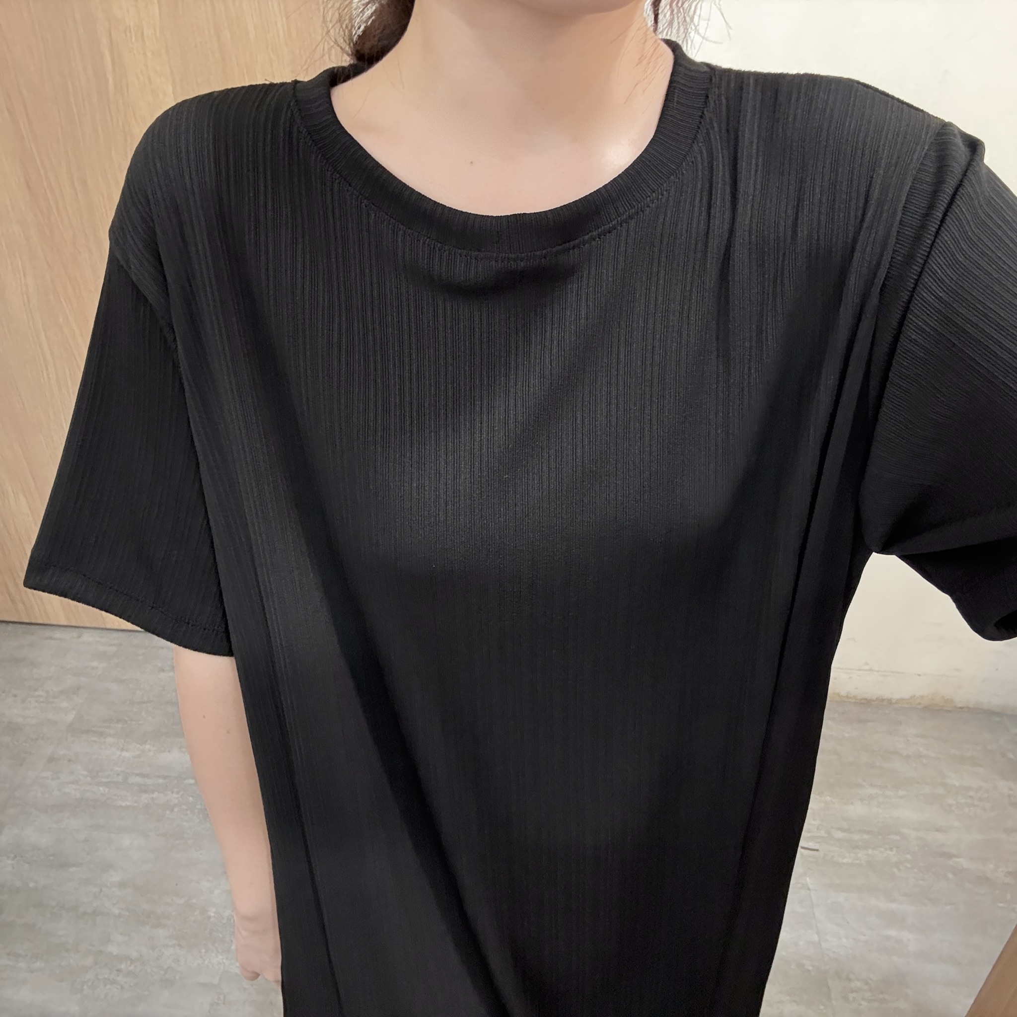 S__114286610_0