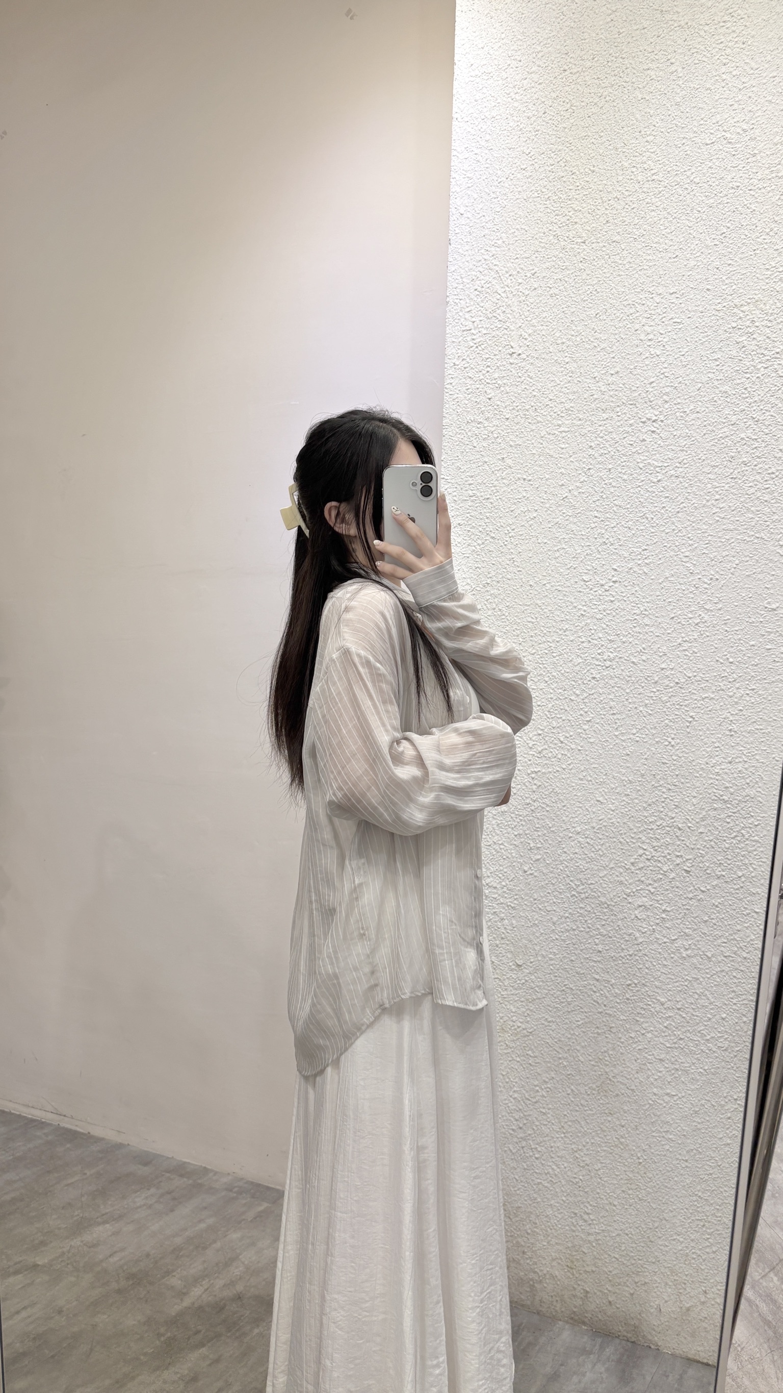 S__114286617_0