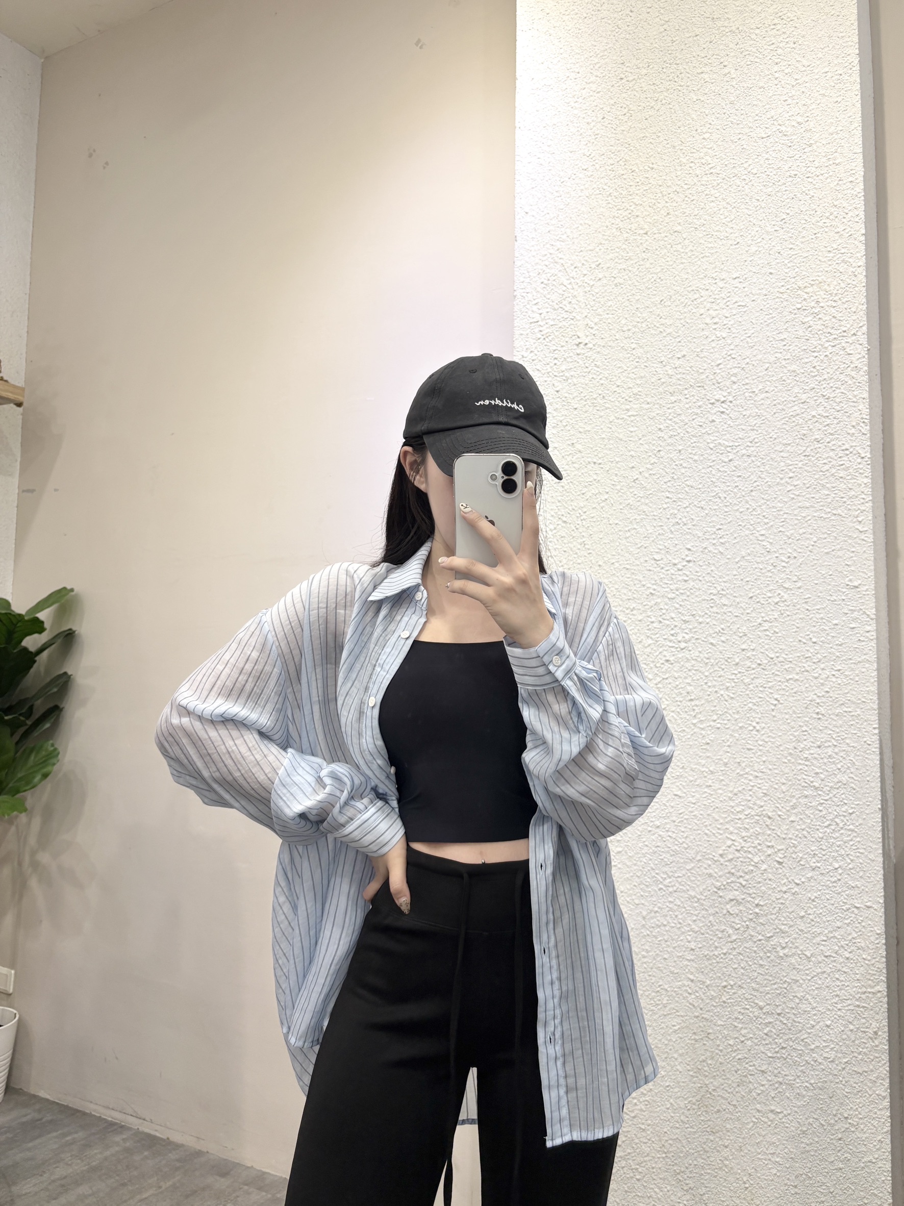 S__114286621_0