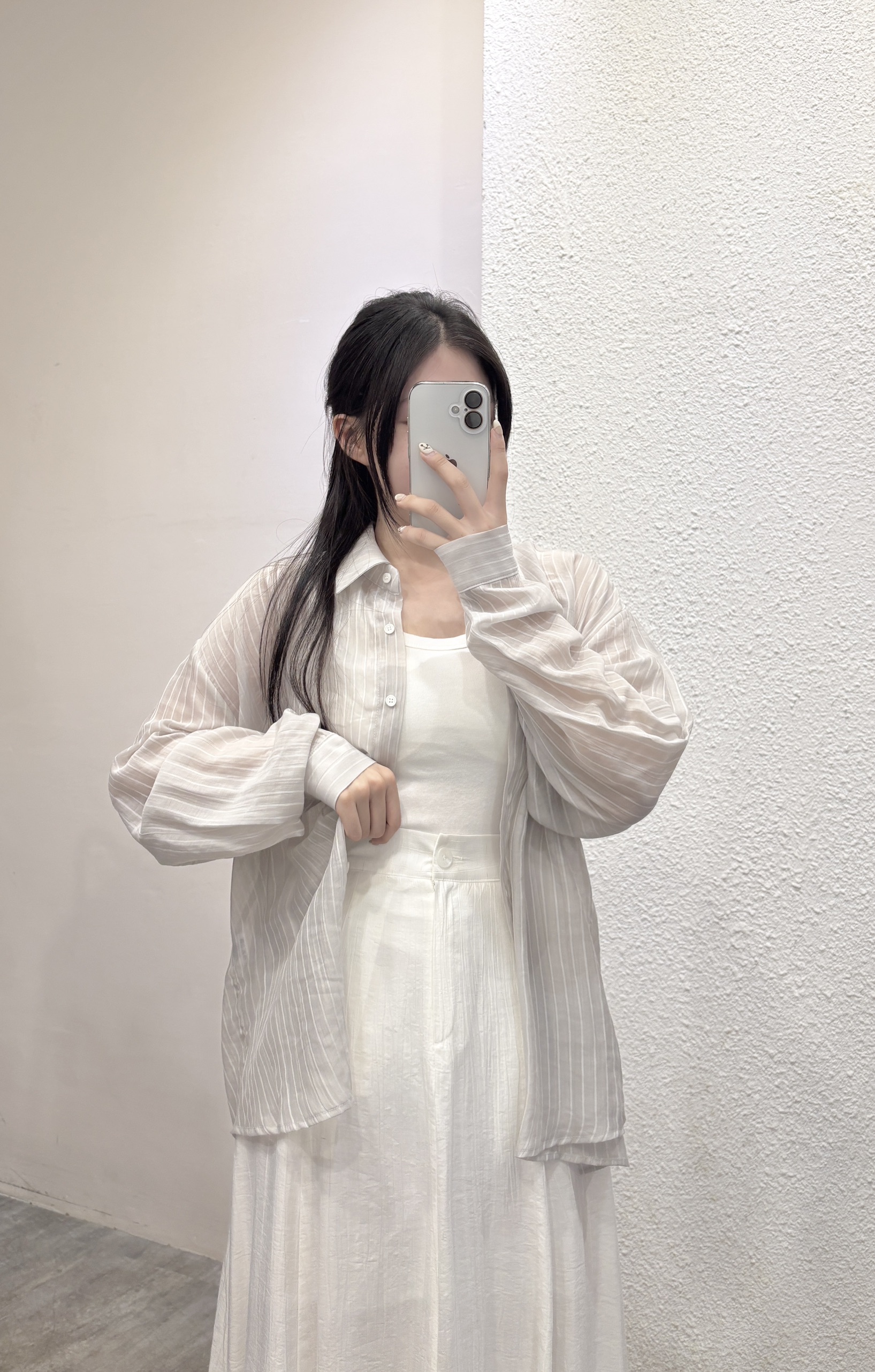 S__114286618_0