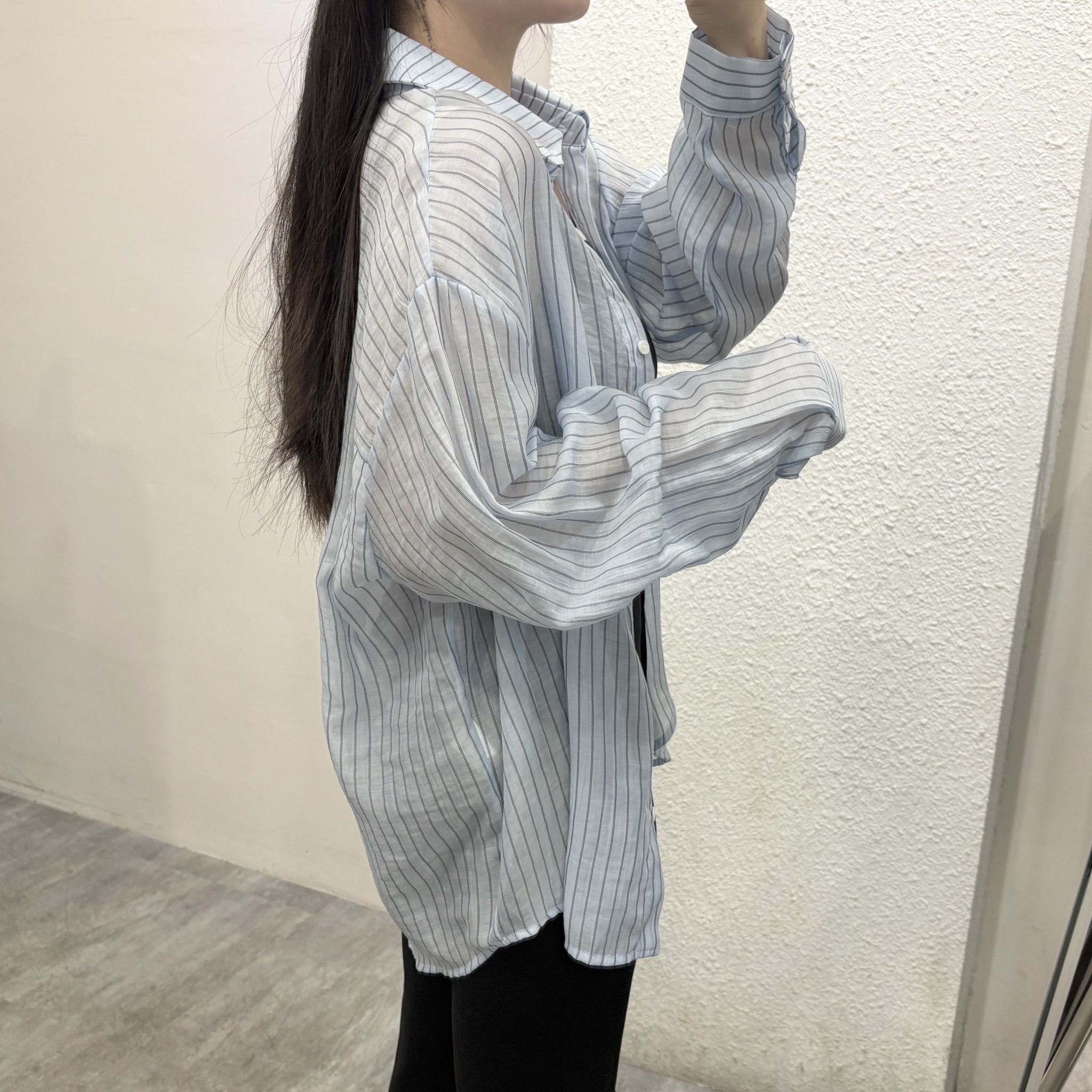S__114286623_0