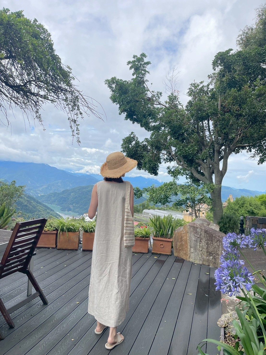 LINE_ALBUM_草帽_250708_28