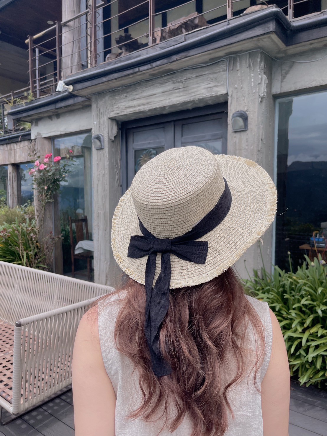 LINE_ALBUM_草帽_250708_2