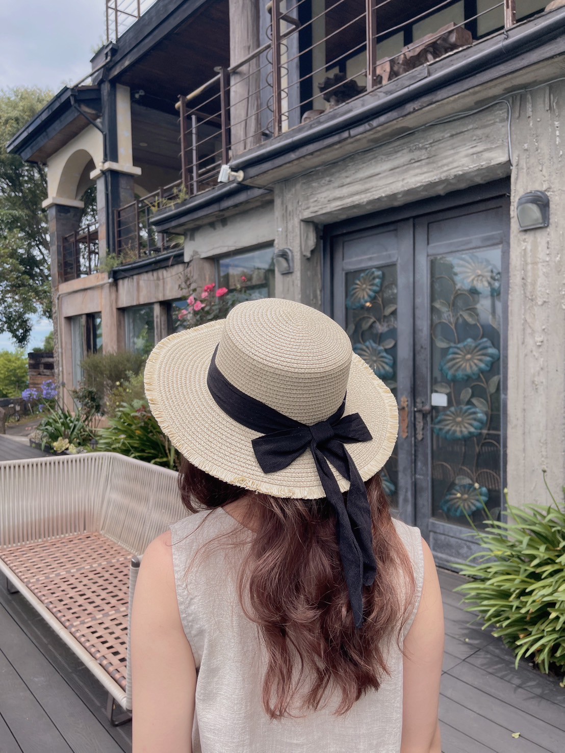 LINE_ALBUM_草帽_250708_1