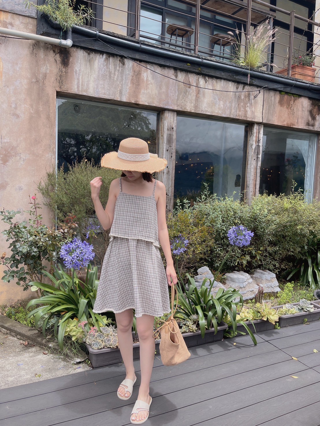 LINE_ALBUM_草帽_250708_5