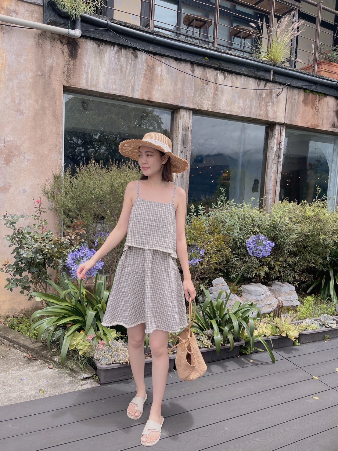 LINE_ALBUM_草帽_250708_4