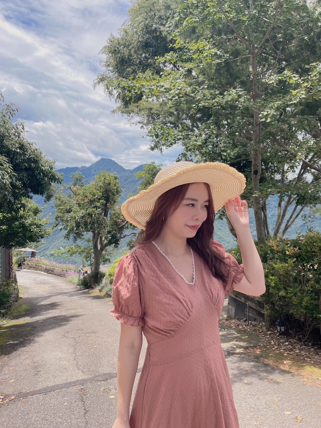 LINE_ALBUM_草帽_250708_10