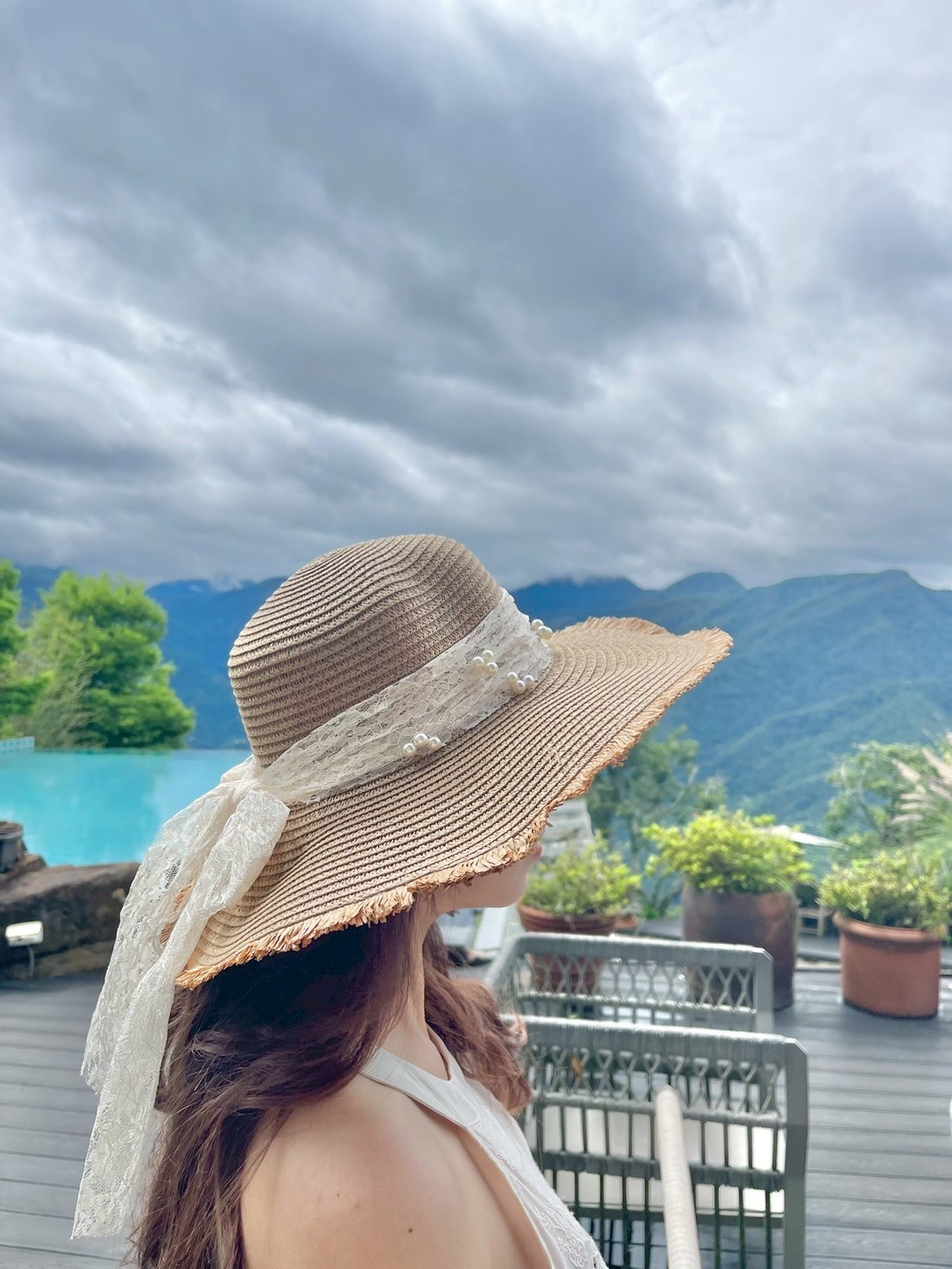 LINE_ALBUM_草帽_250708_22