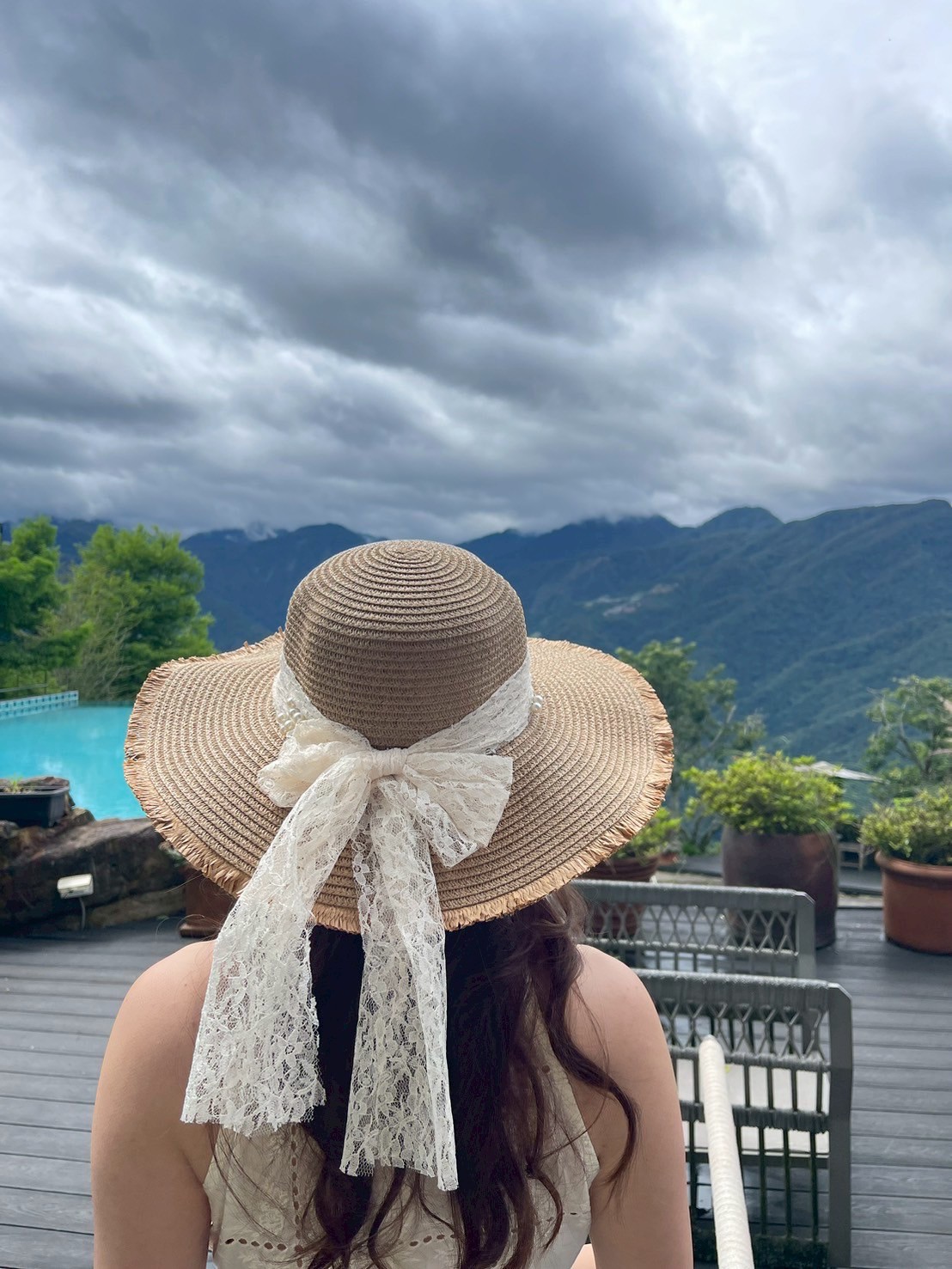 LINE_ALBUM_草帽_250708_21