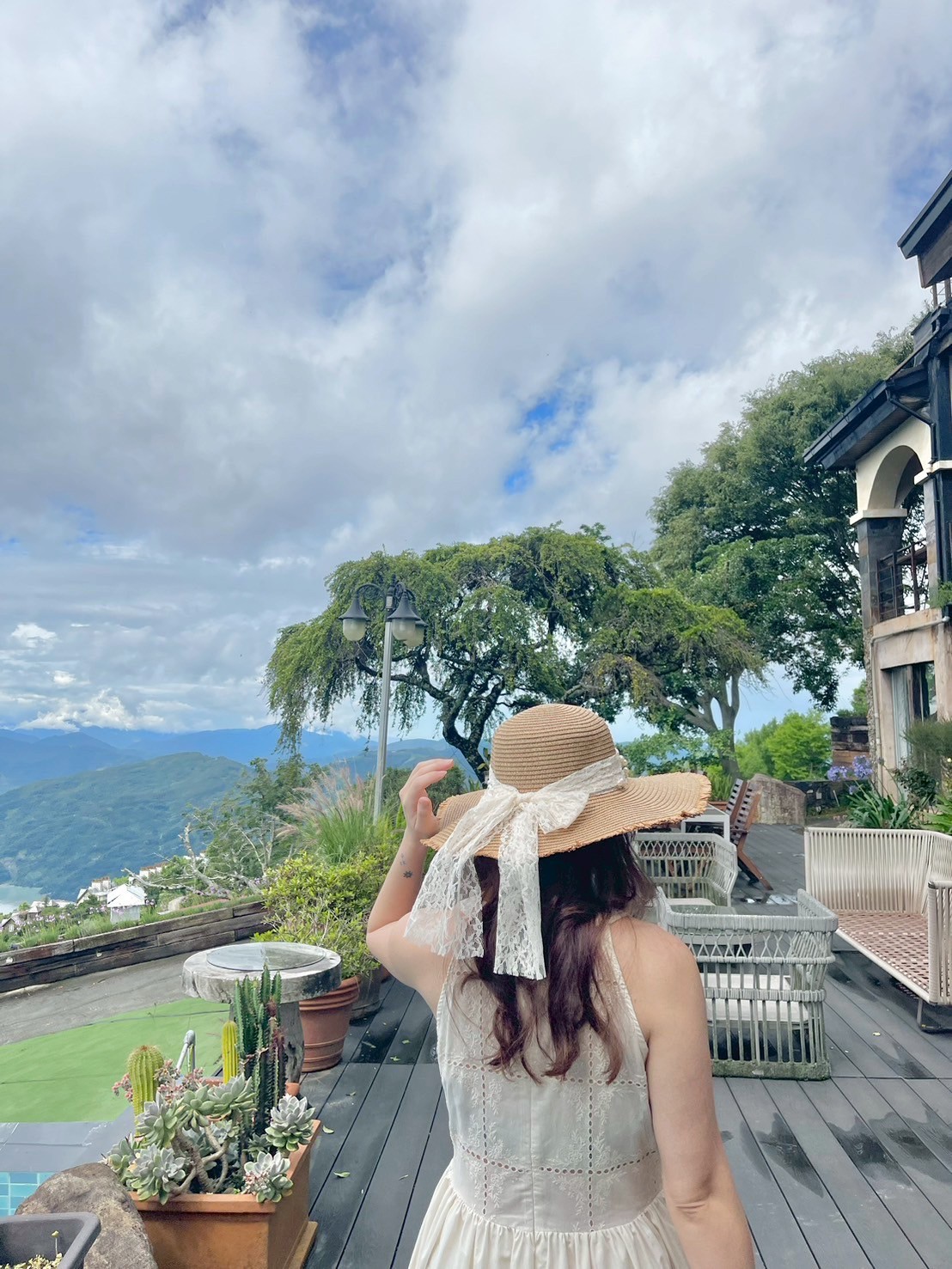 LINE_ALBUM_草帽_250708_26