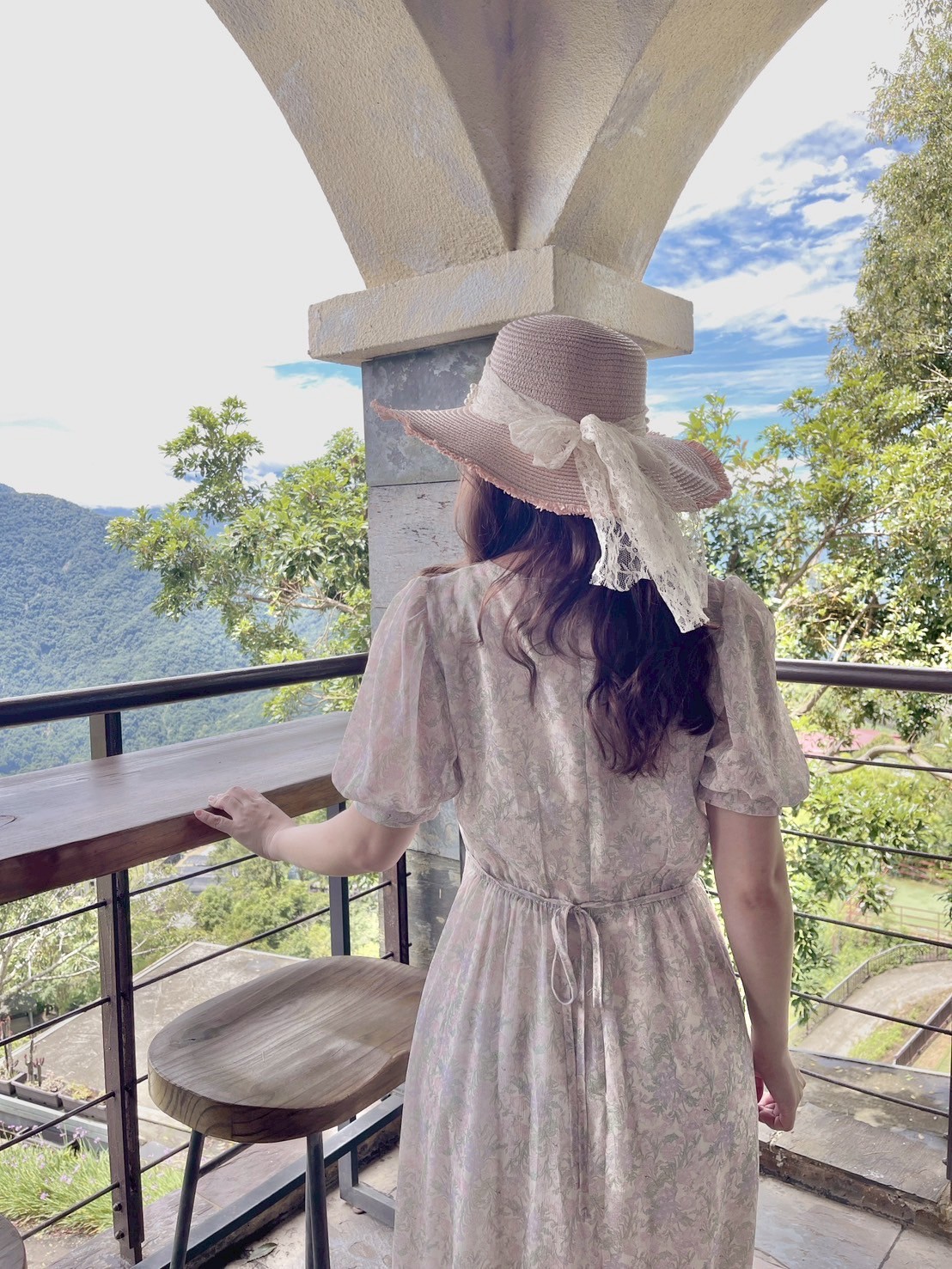 LINE_ALBUM_草帽_250708_17