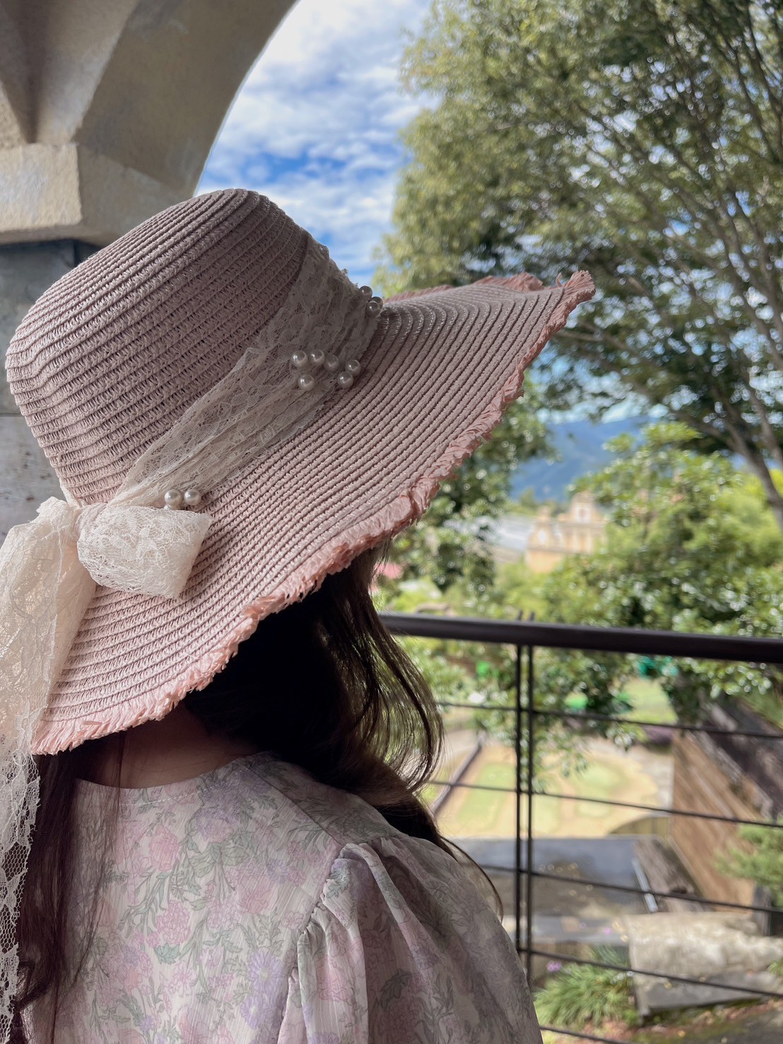 LINE_ALBUM_草帽_250708_16
