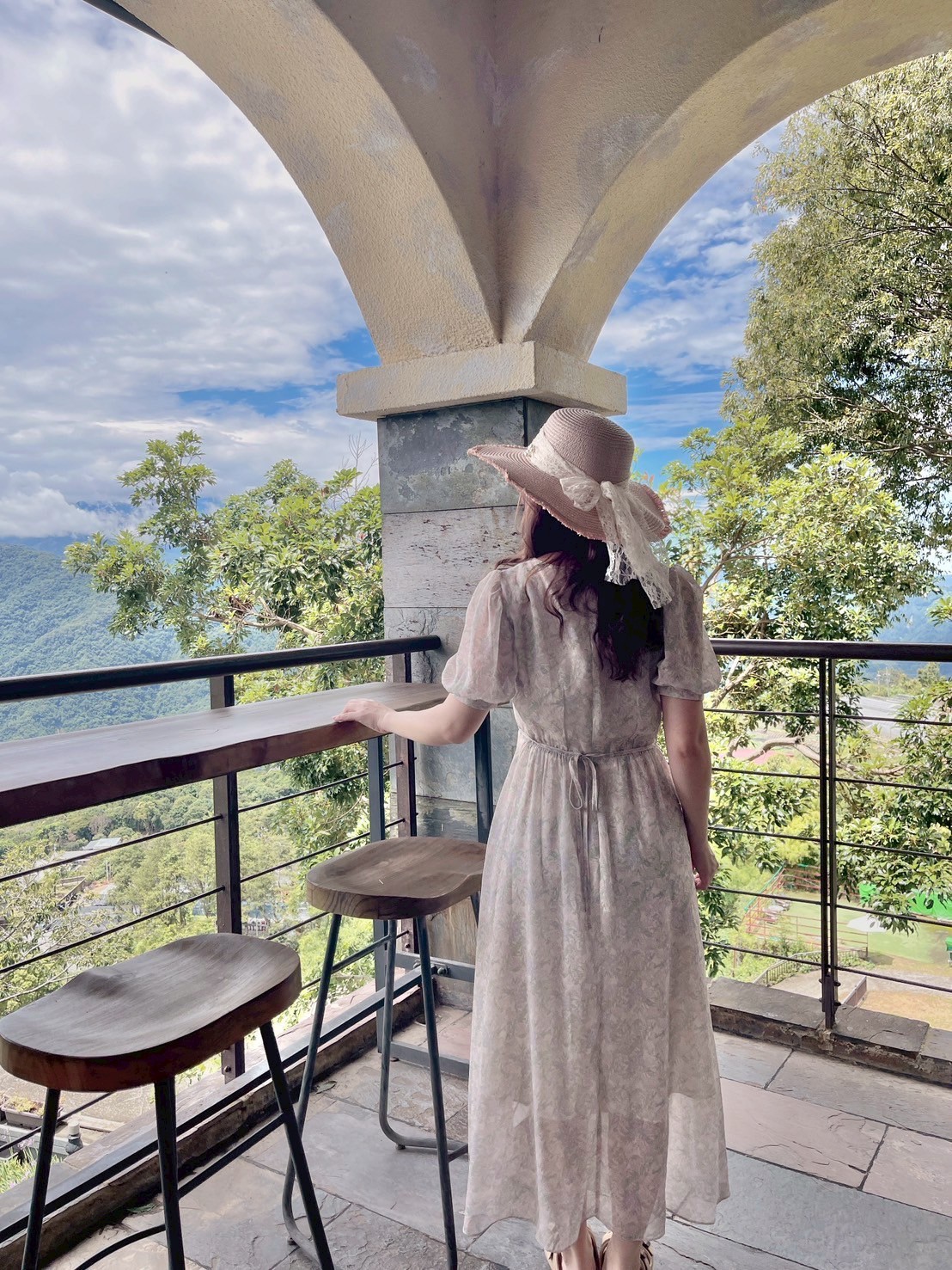 LINE_ALBUM_草帽_250708_18