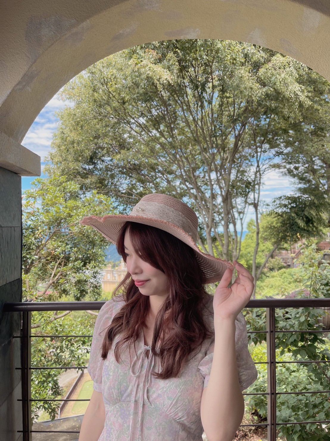 LINE_ALBUM_草帽_250708_15