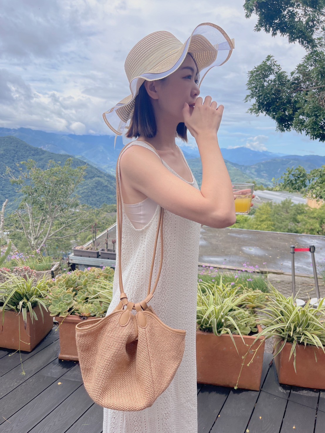 LINE_ALBUM_草帽_250708_20