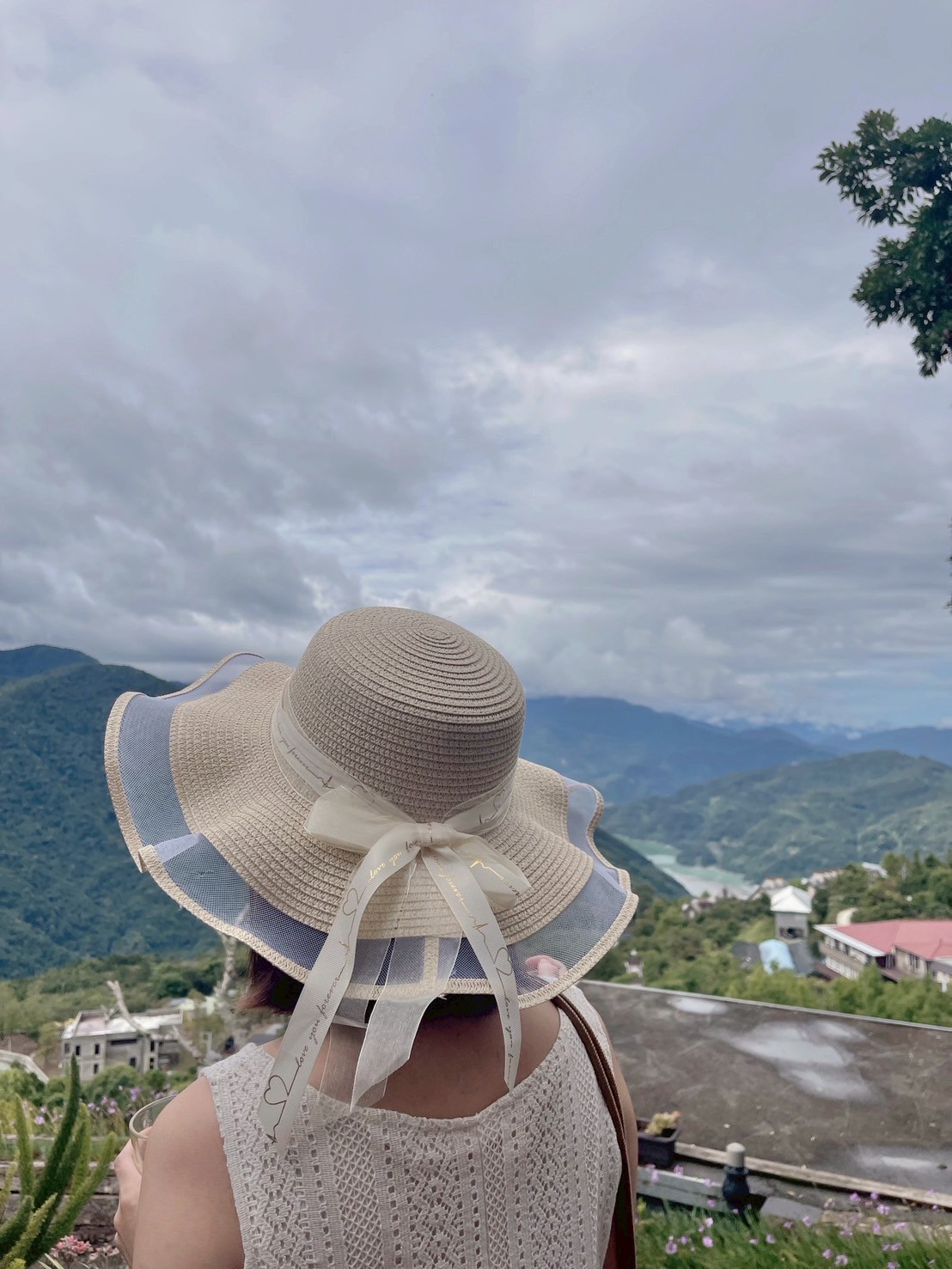 LINE_ALBUM_草帽_250708_19