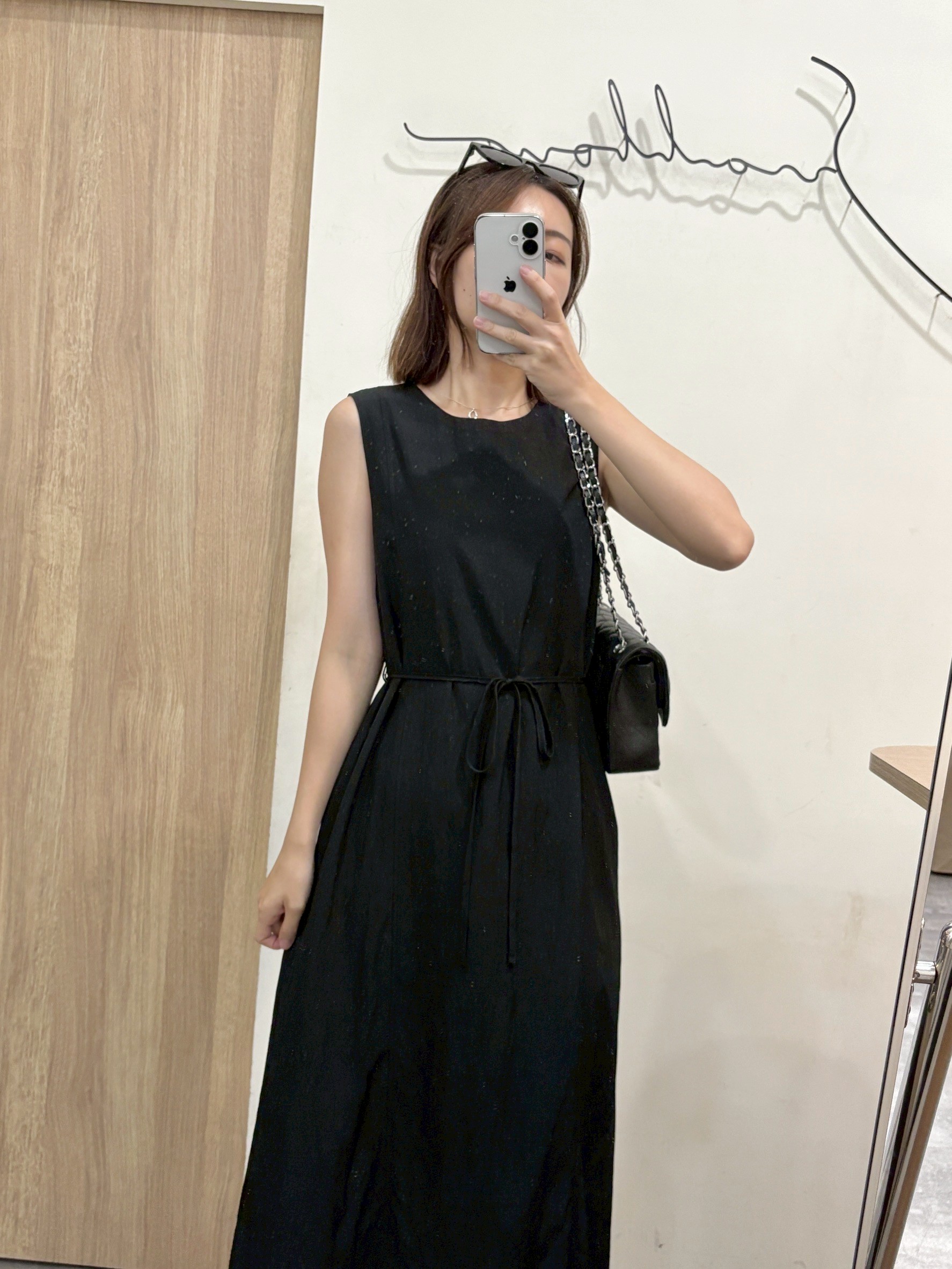 LINE_ALBUM_74（店直播）_250711_4