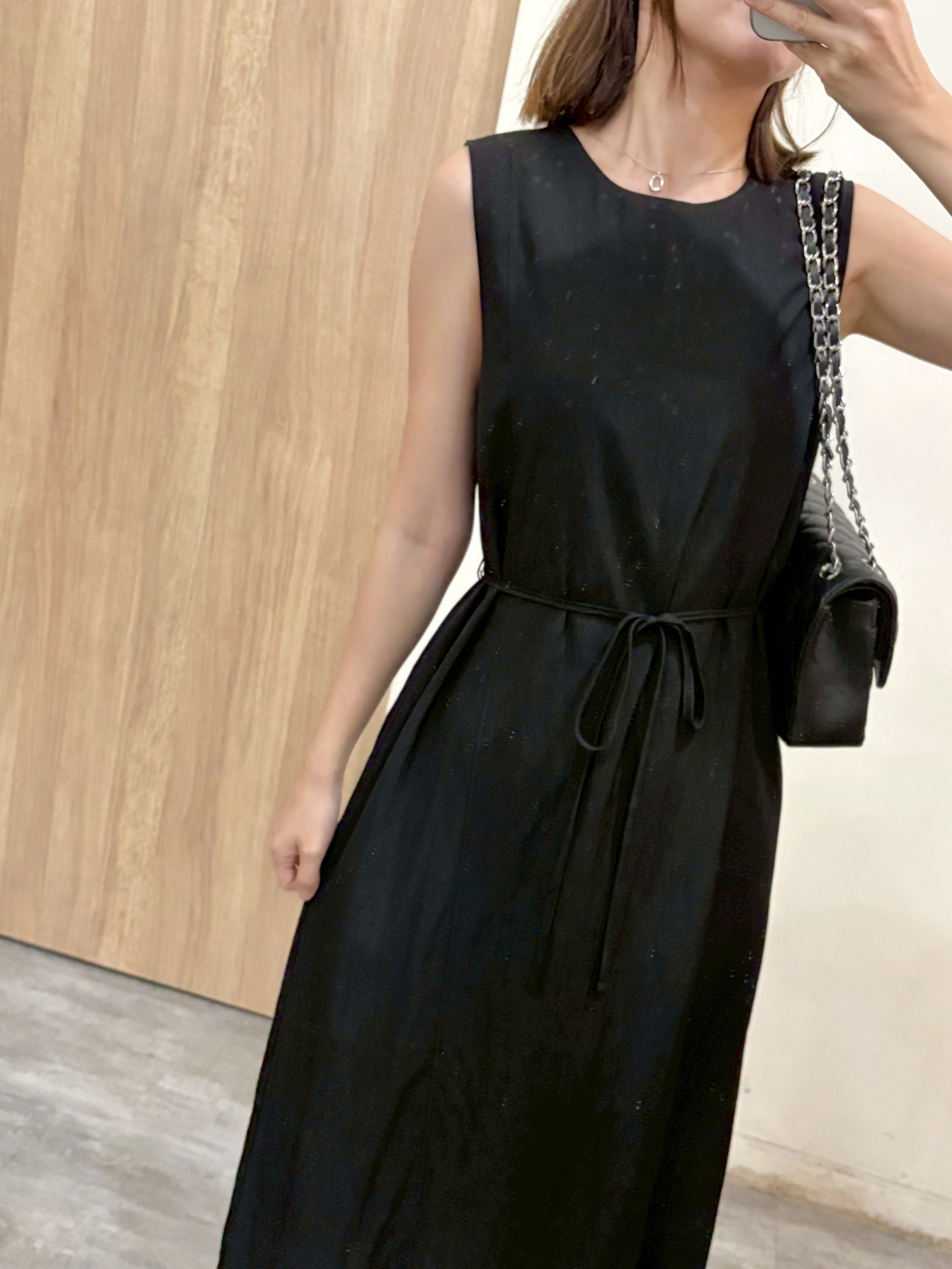 LINE_ALBUM_74（店直播）_250711_2