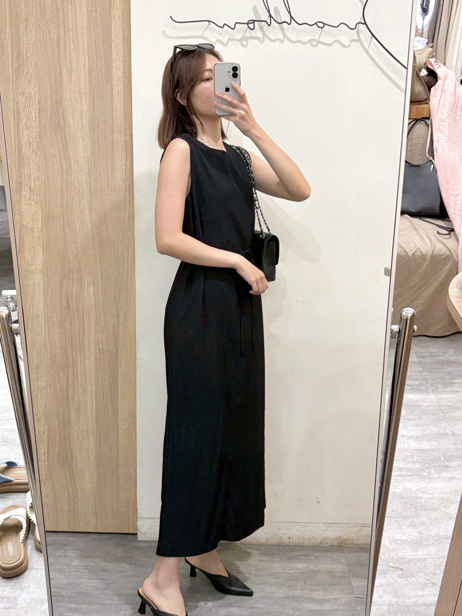 LINE_ALBUM_74（店直播）_250711_3